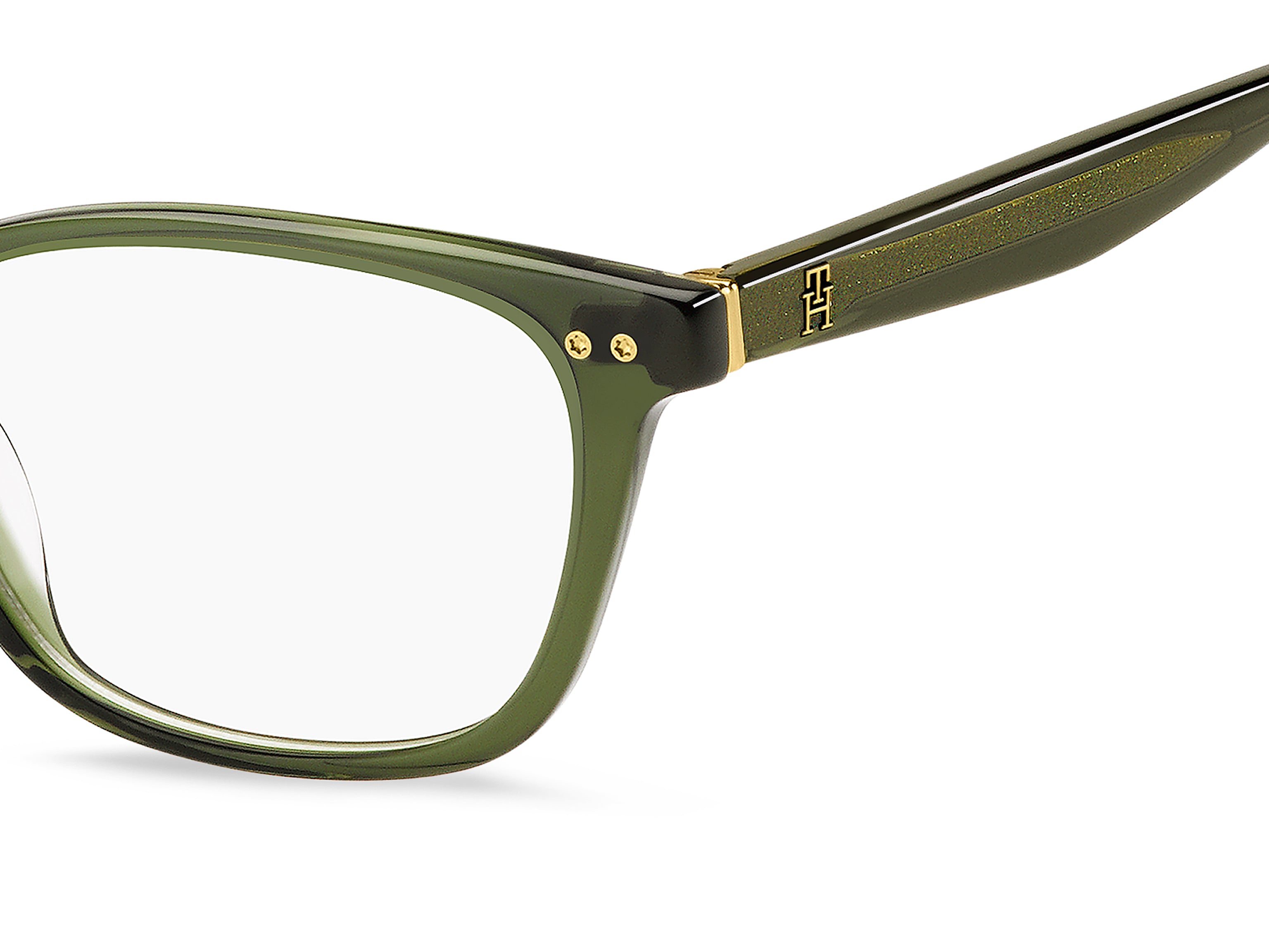 TH 2162 KB7 Montature da vista Tommy Hilfiger 3