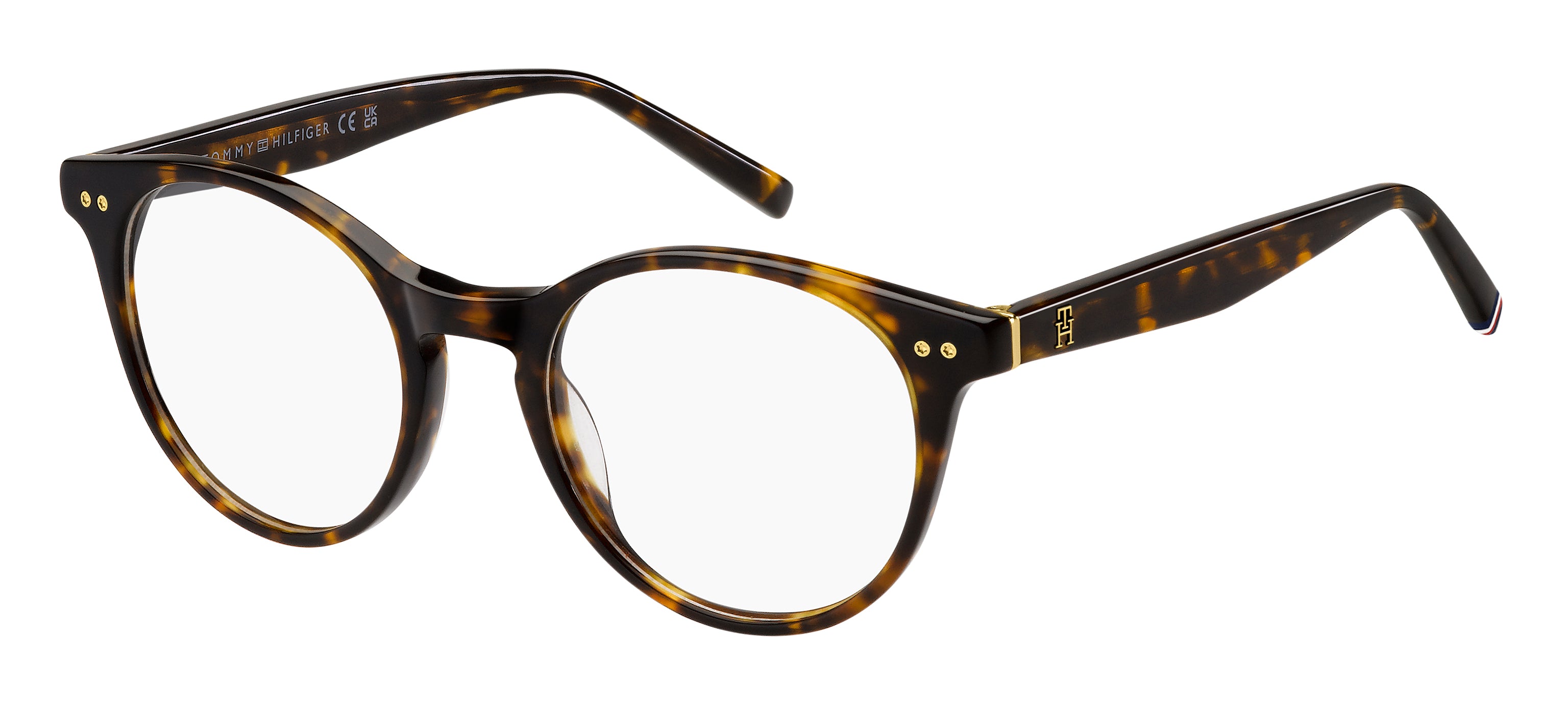 TH 2161 086 Montature da vista Tommy Hilfiger 1