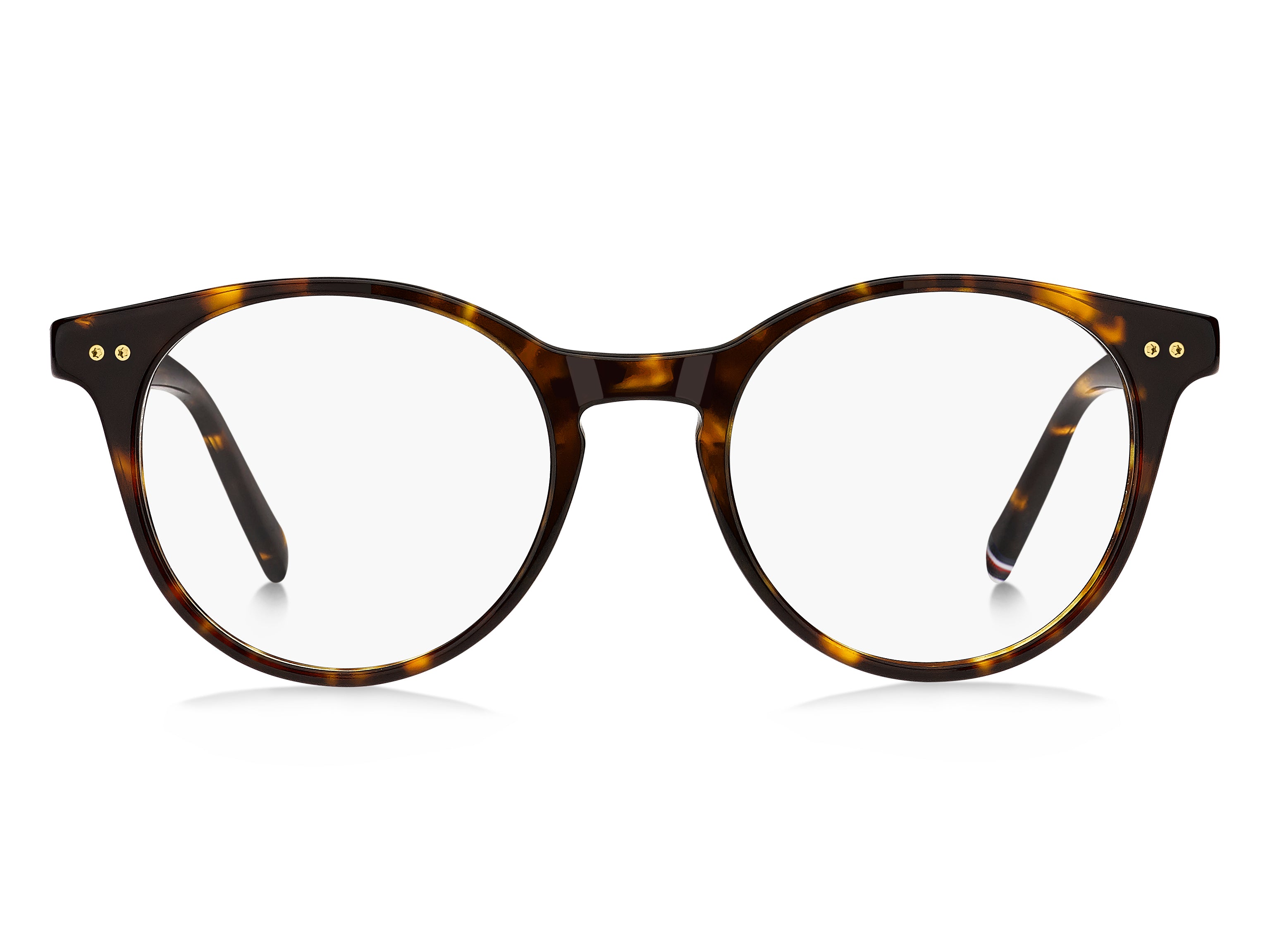 TH 2161 086 Montature da vista Tommy Hilfiger 2