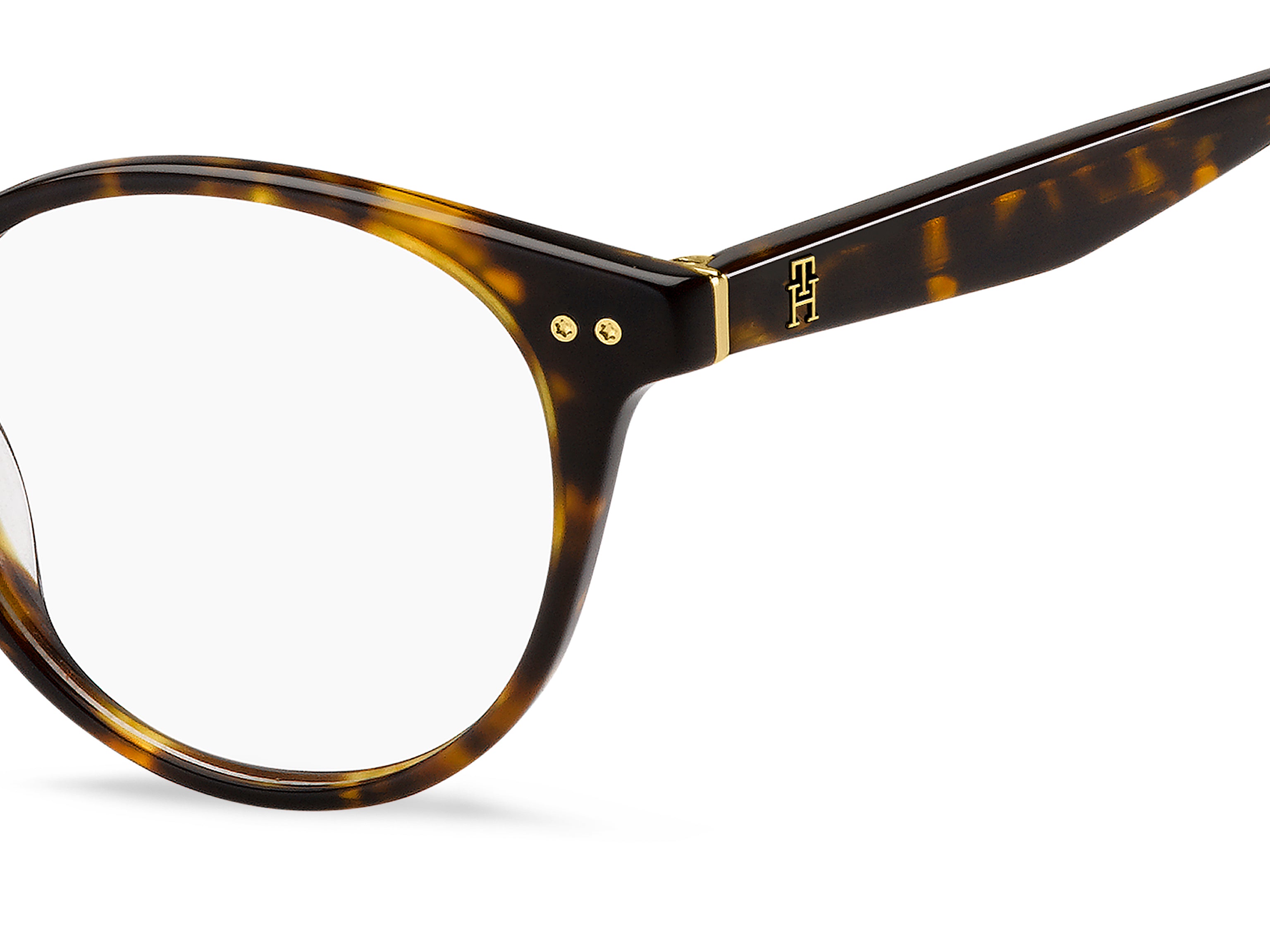 TH 2161 086 Montature da vista Tommy Hilfiger 3
