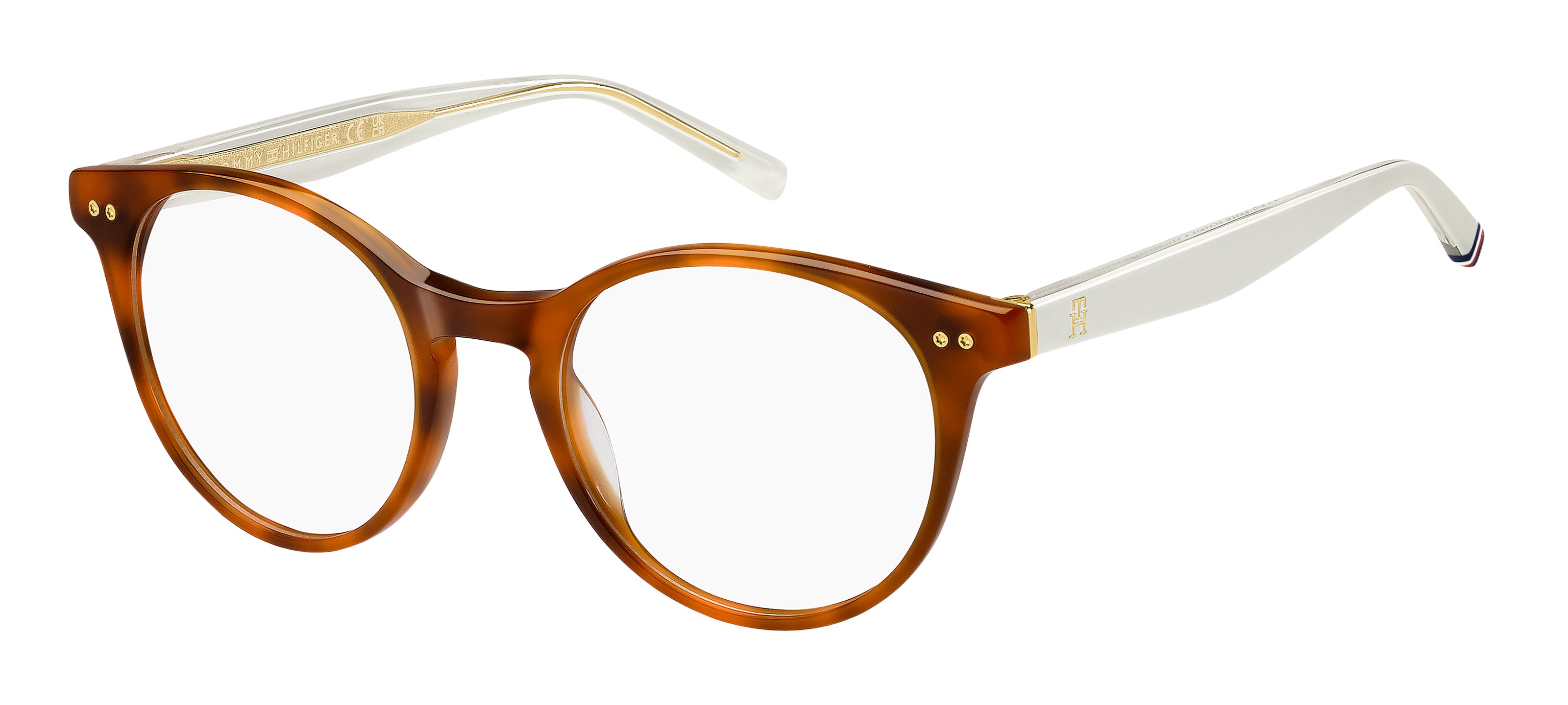 TH 2161 0UC Montature da vista Tommy Hilfiger 1