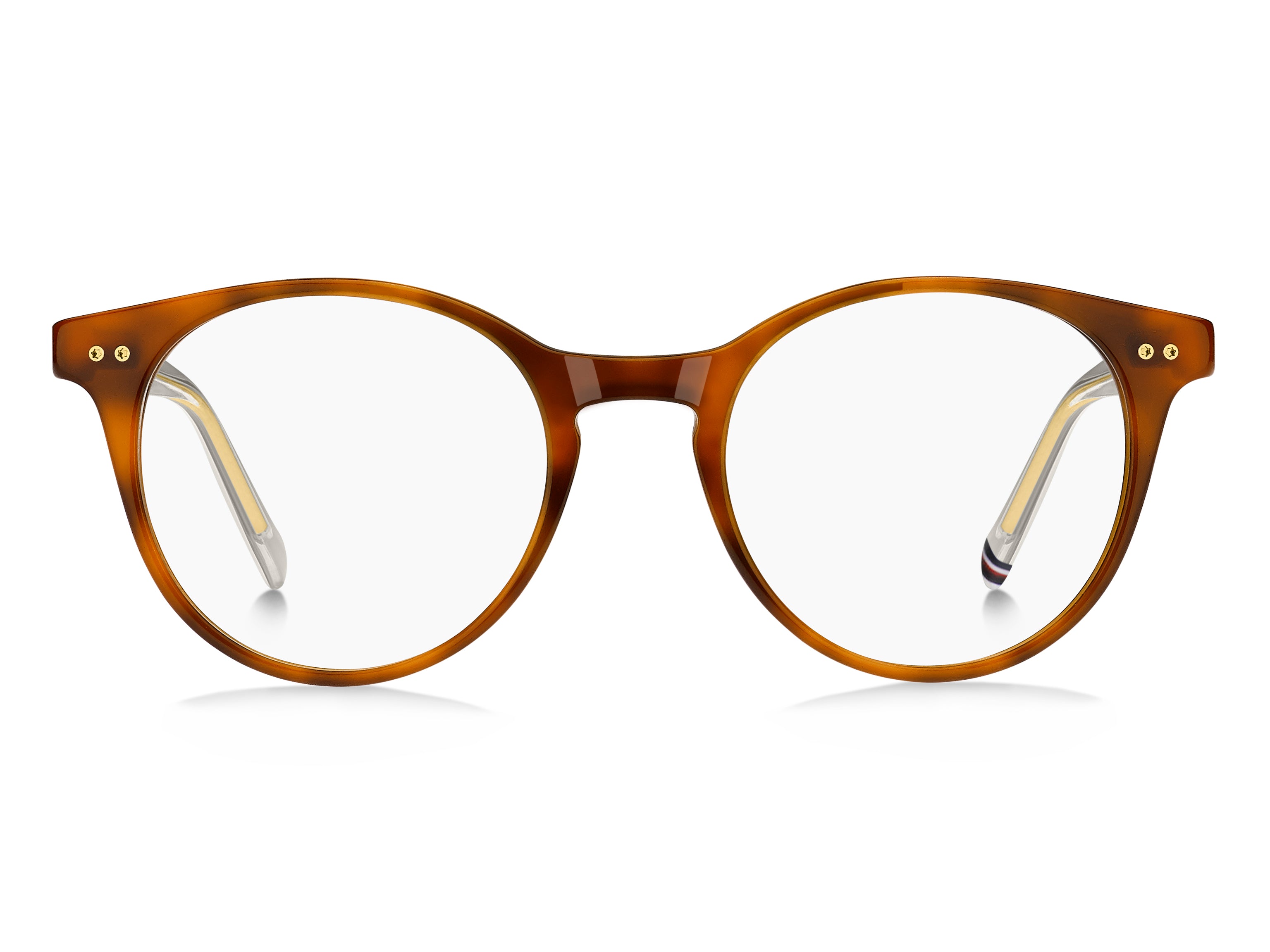 TH 2161 0UC Montature da vista Tommy Hilfiger 2