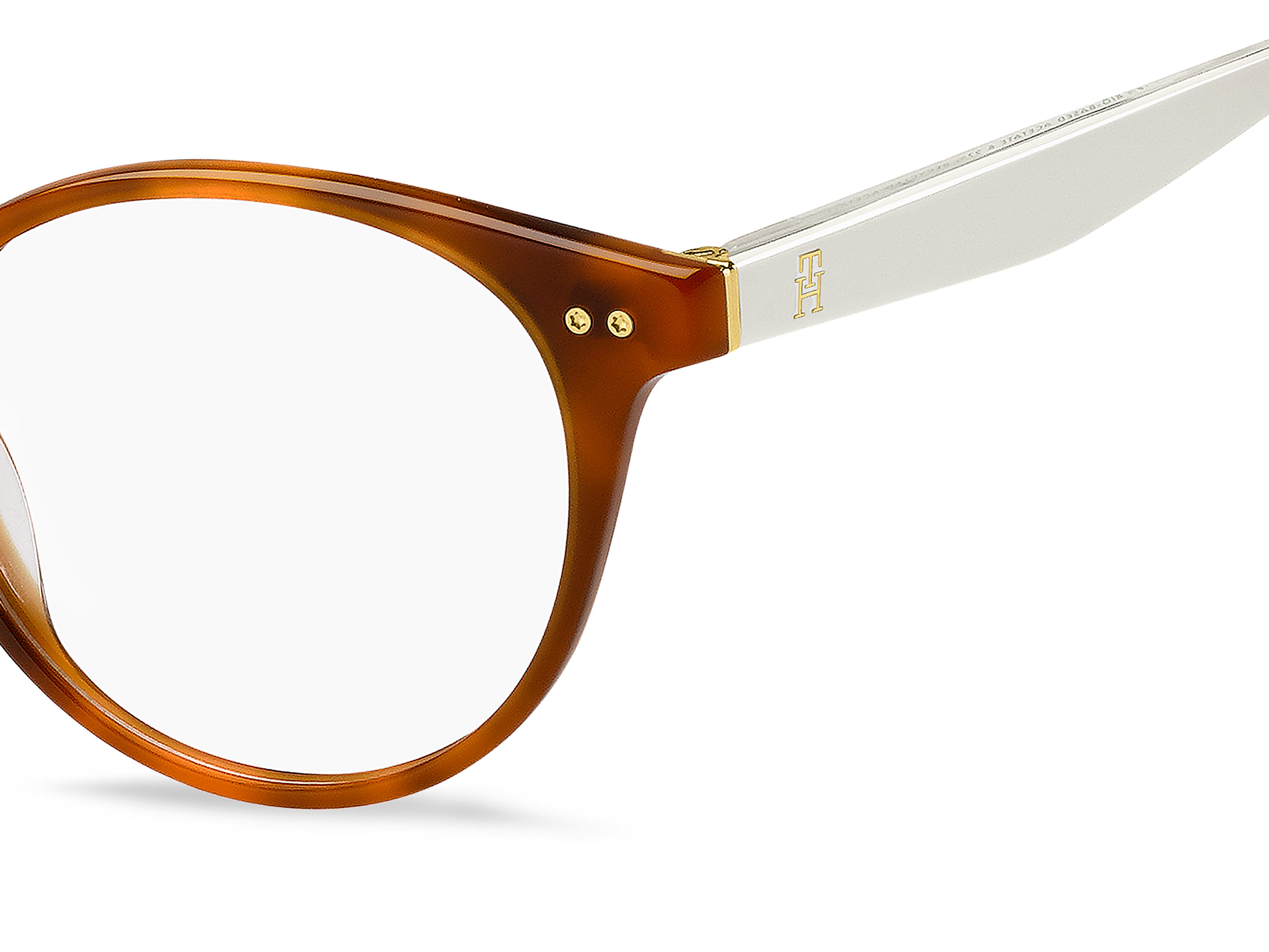 TH 2161 0UC Montature da vista Tommy Hilfiger 3