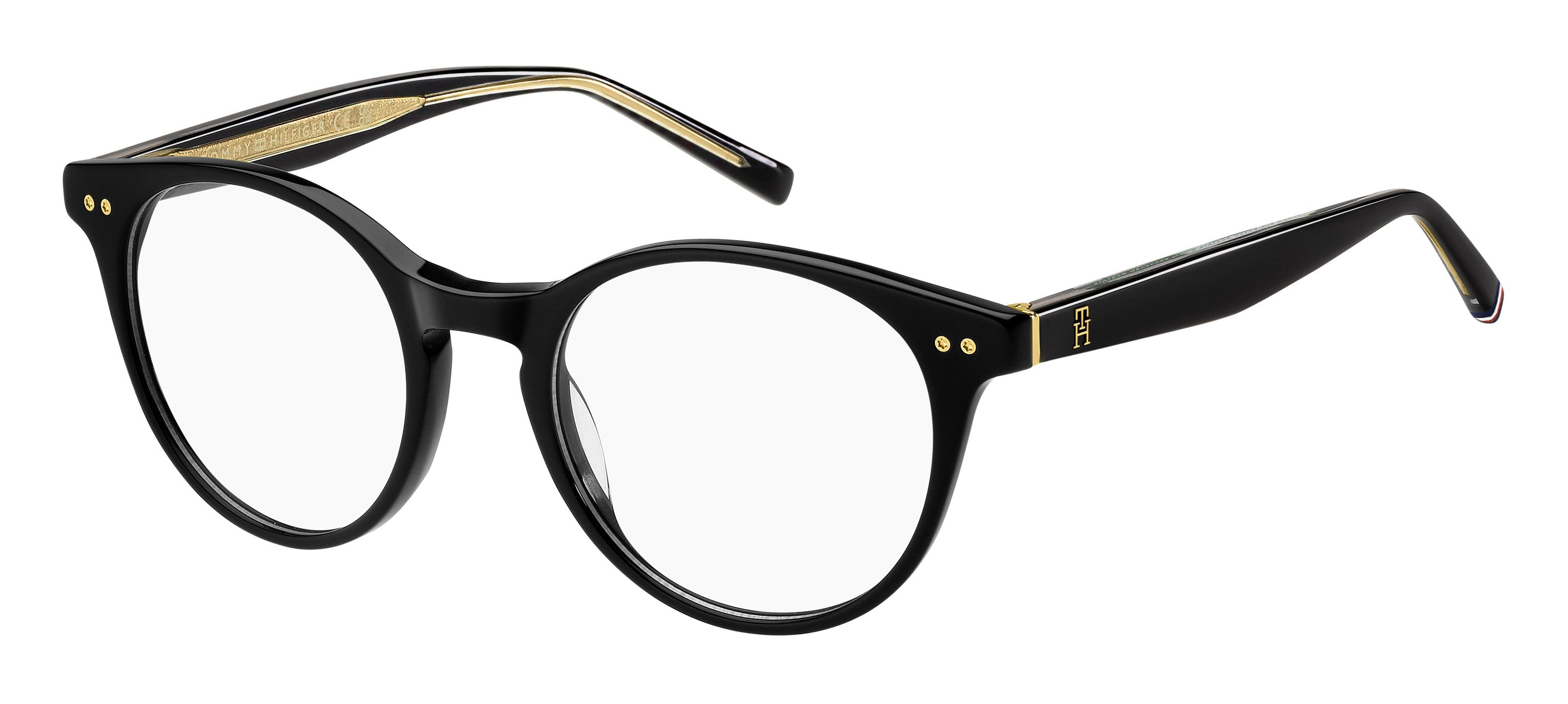 TH 2161 807 Montature da vista Tommy Hilfiger 1