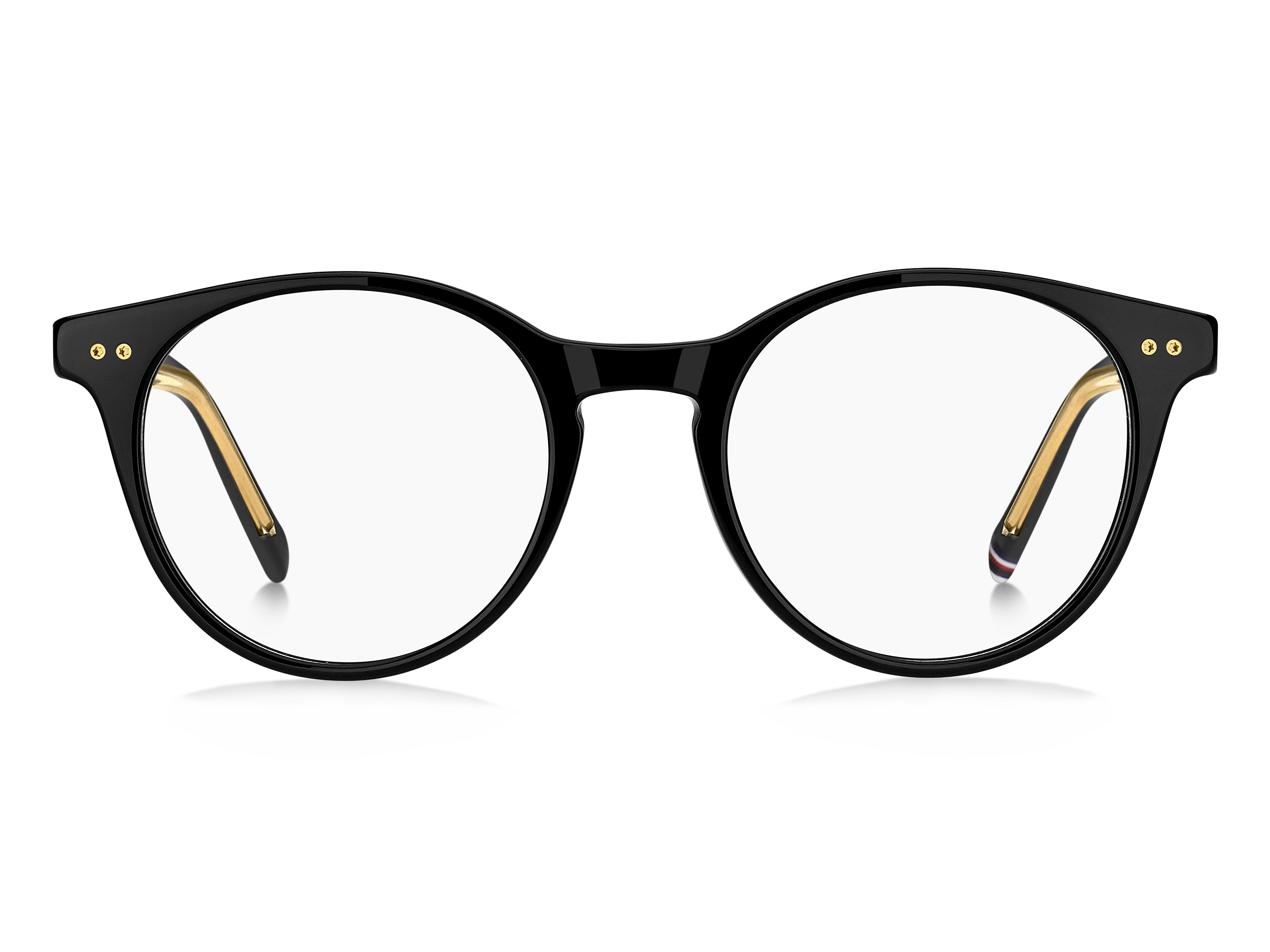 TH 2161 807 Montature da vista Tommy Hilfiger 2