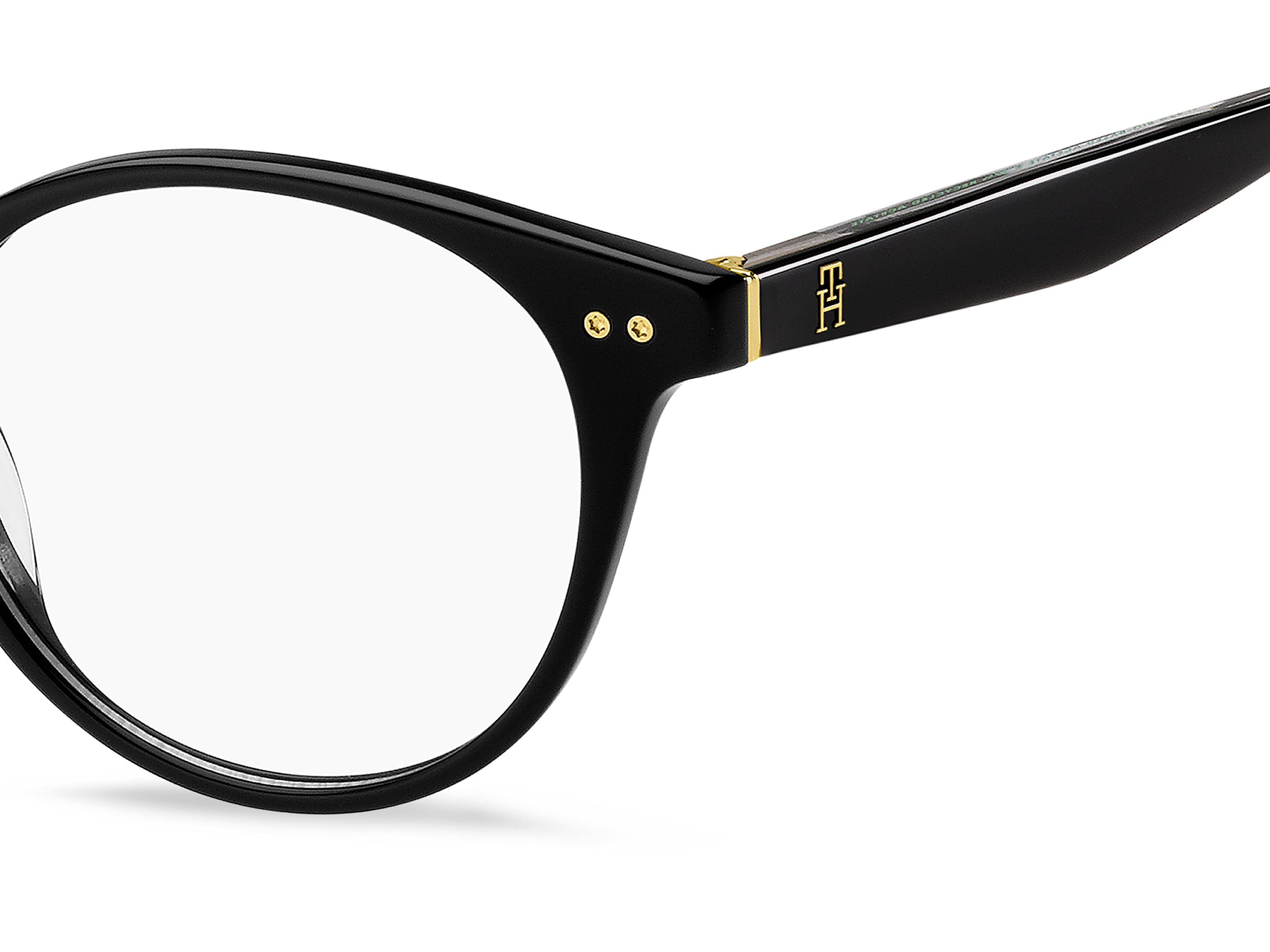TH 2161 807 Montature da vista Tommy Hilfiger 3