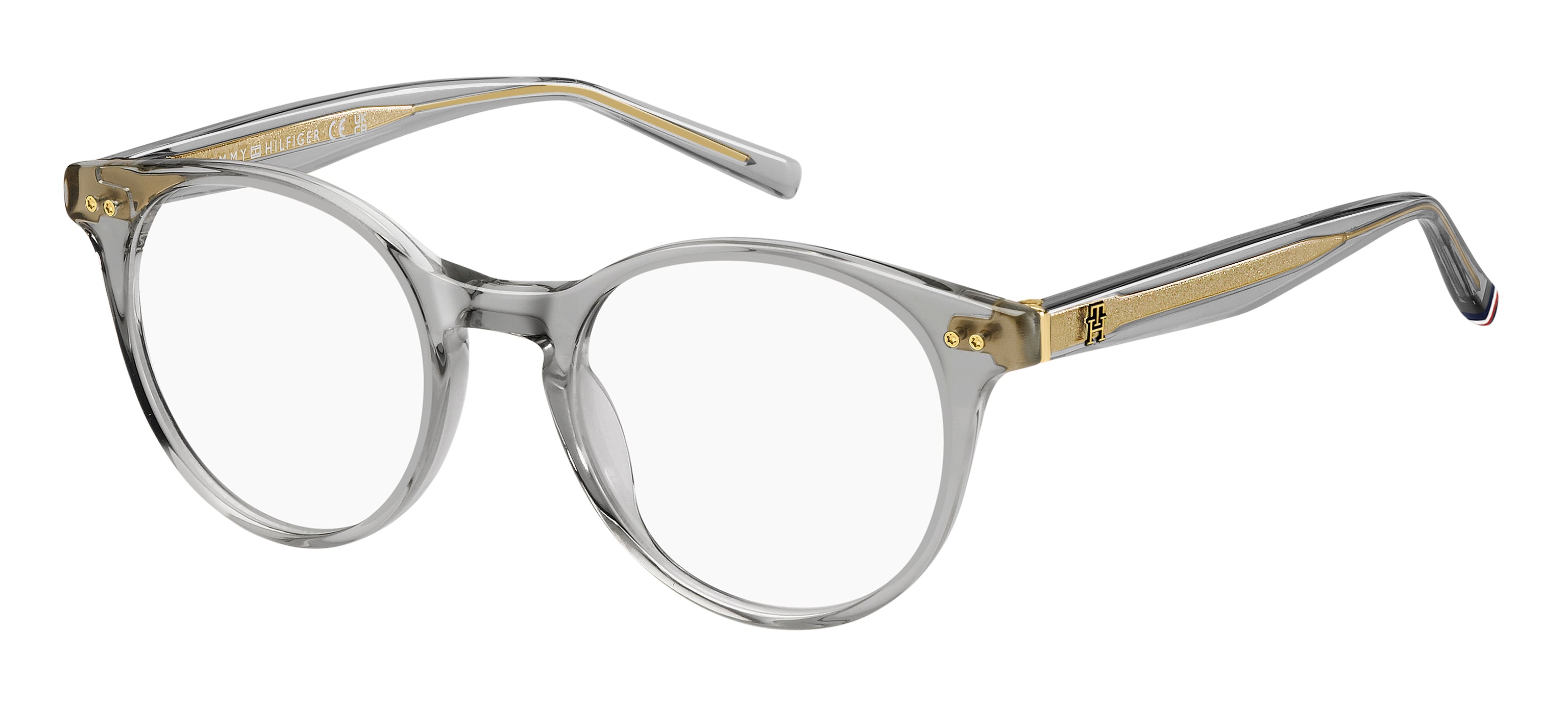 TH 2161 KB7 Montature da vista Tommy Hilfiger 1