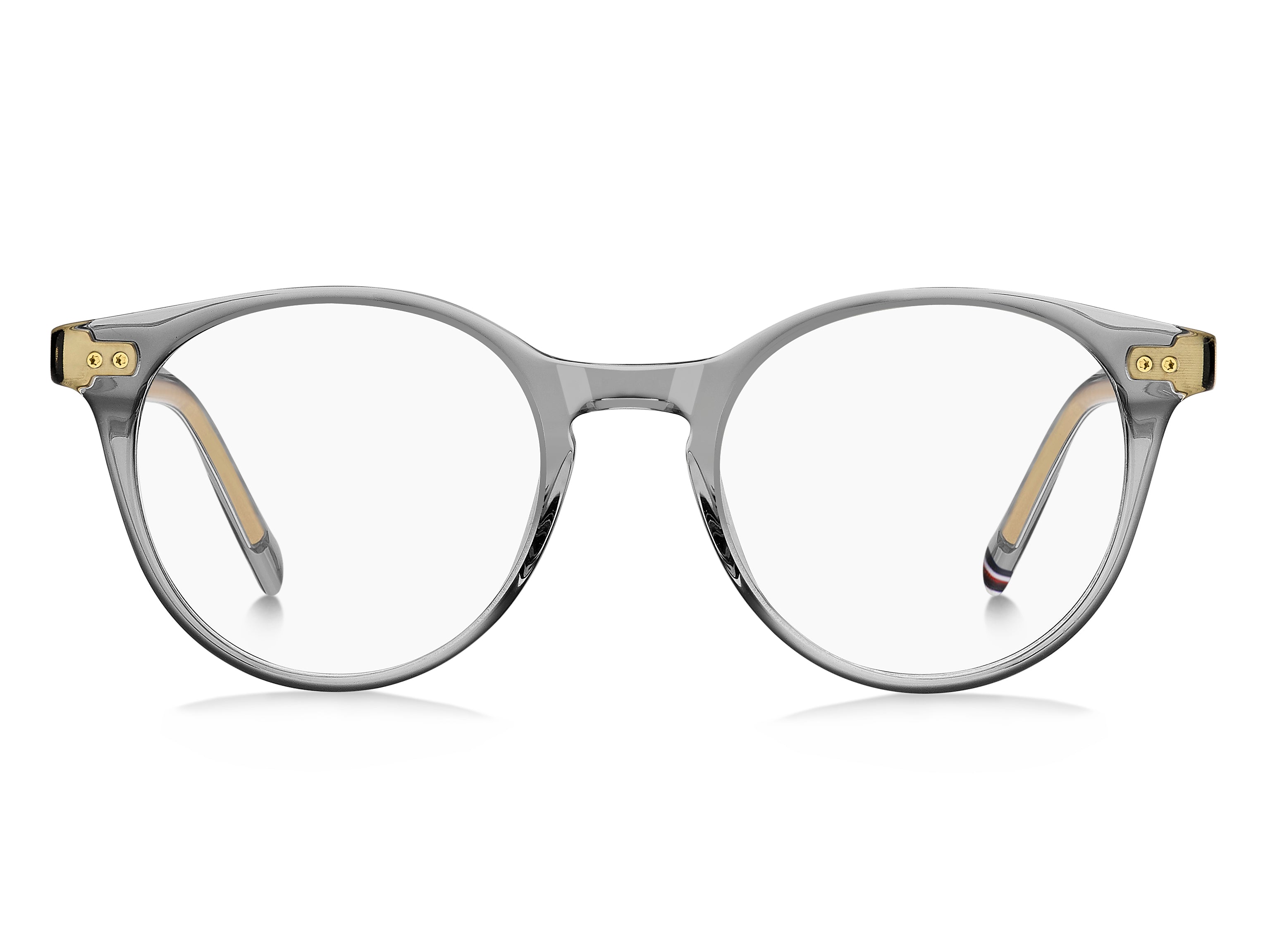 TH 2161 KB7 Montature da vista Tommy Hilfiger 2