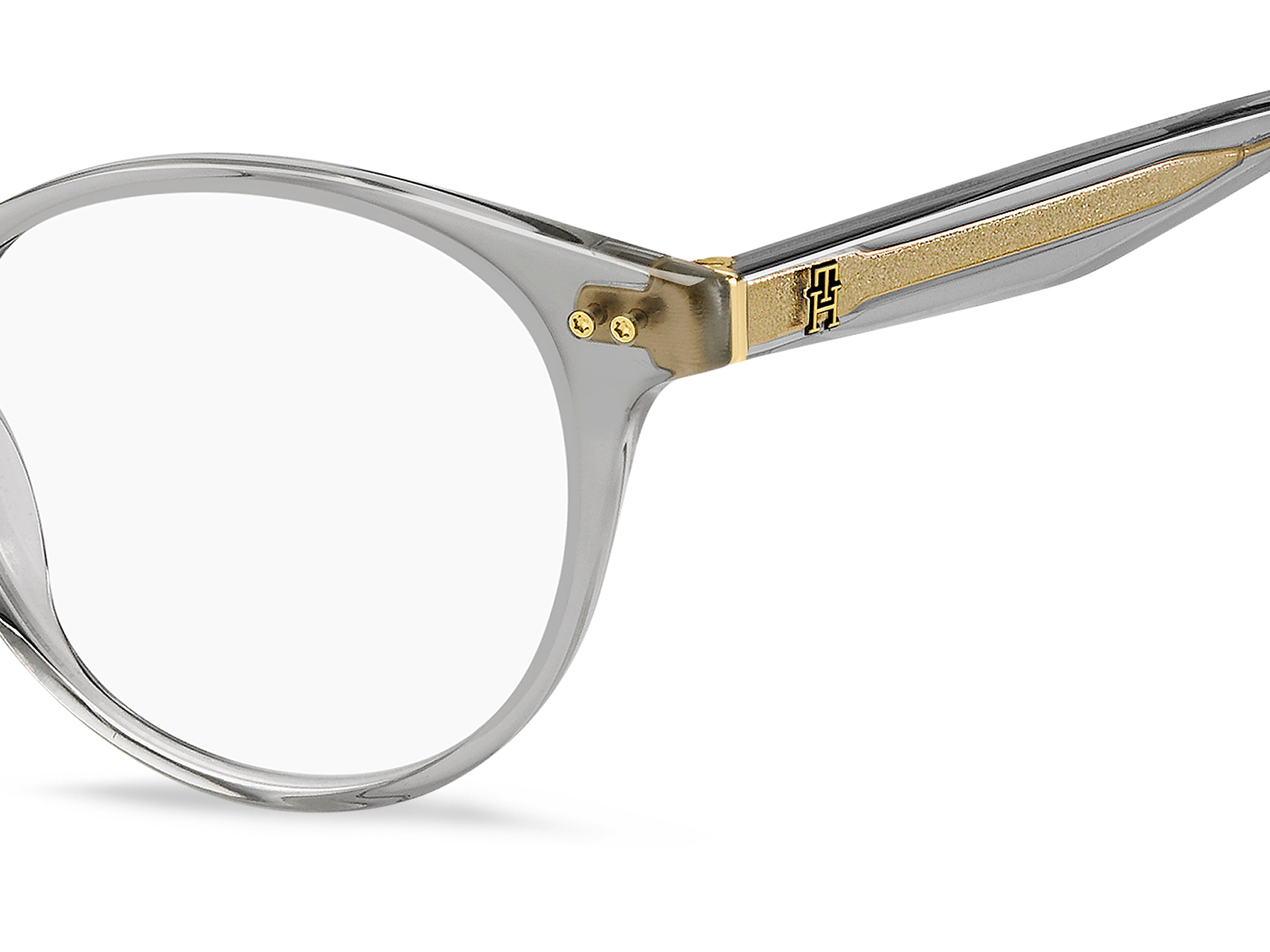 TH 2161 KB7 Montature da vista Tommy Hilfiger 3