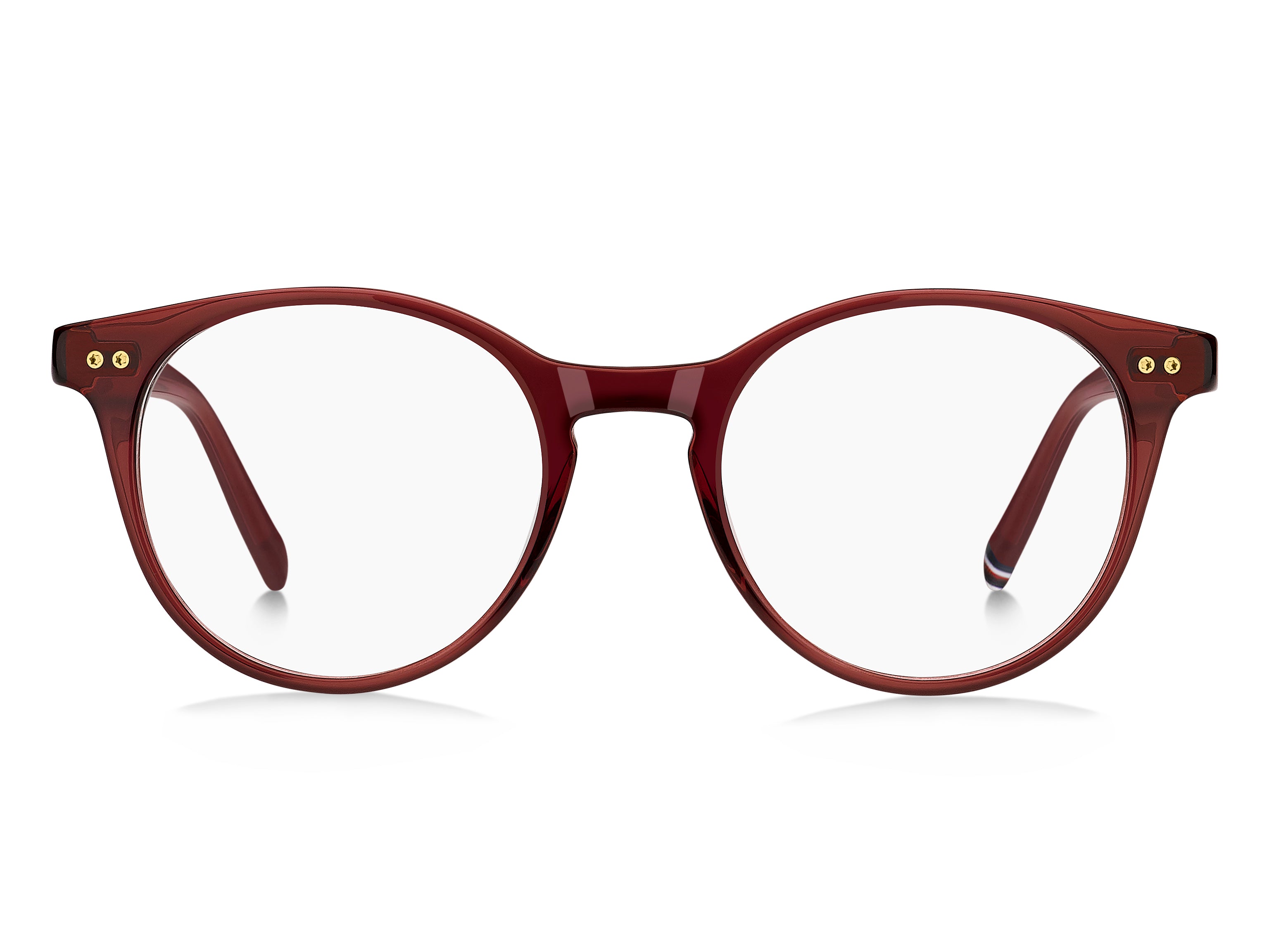 TH 2161 LHF Montature da vista Tommy Hilfiger 2