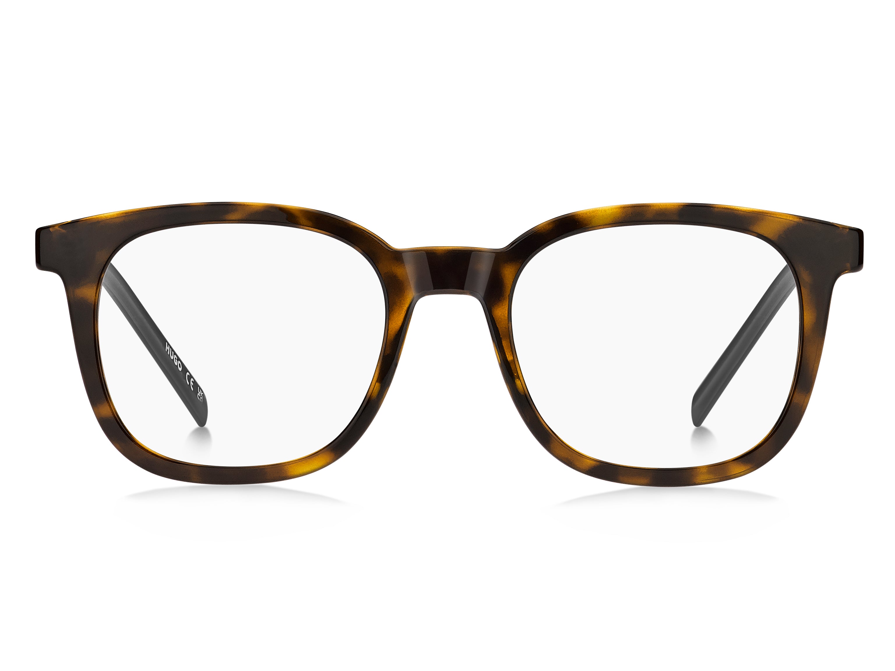 HG 1315 086 Montature da vista Hugo Boss 3