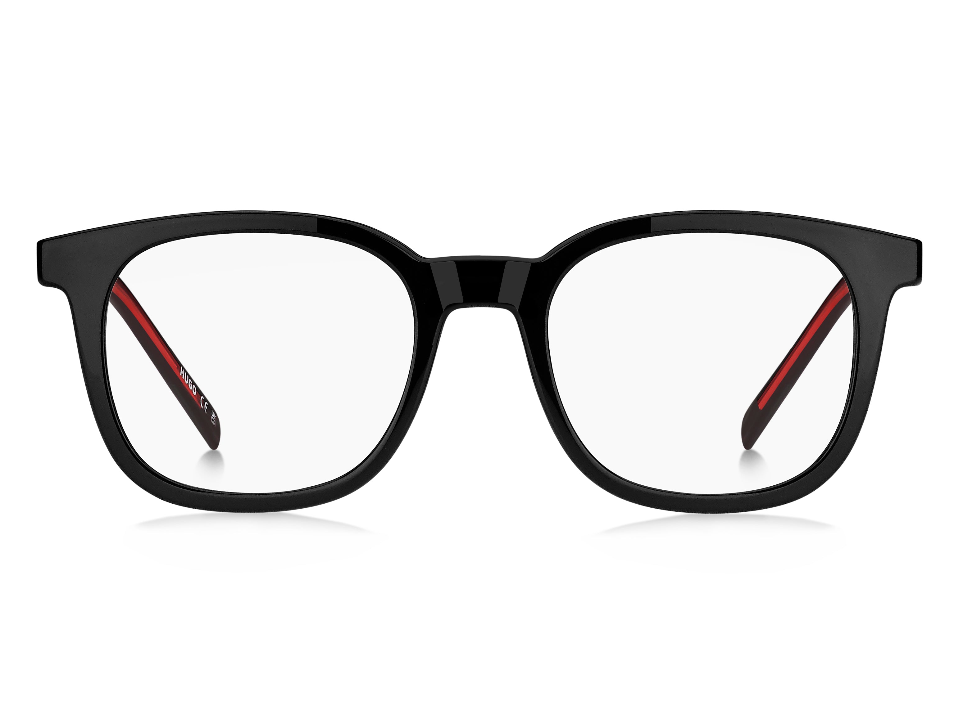 HG 1315 807 Montature da vista Hugo Boss 5