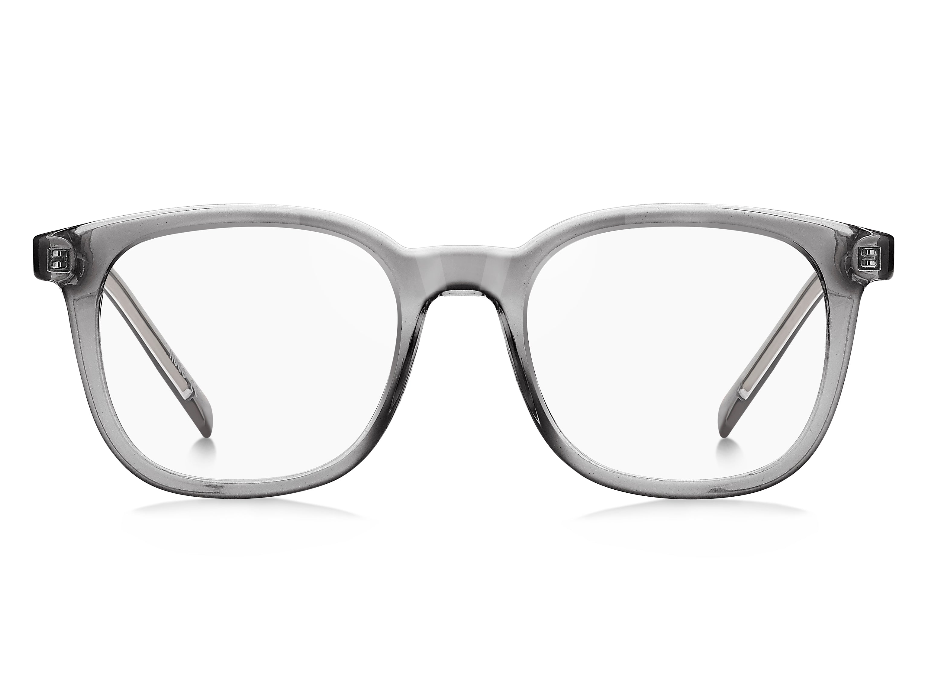 HG 1315 KB7 Montature da vista Hugo Boss 3