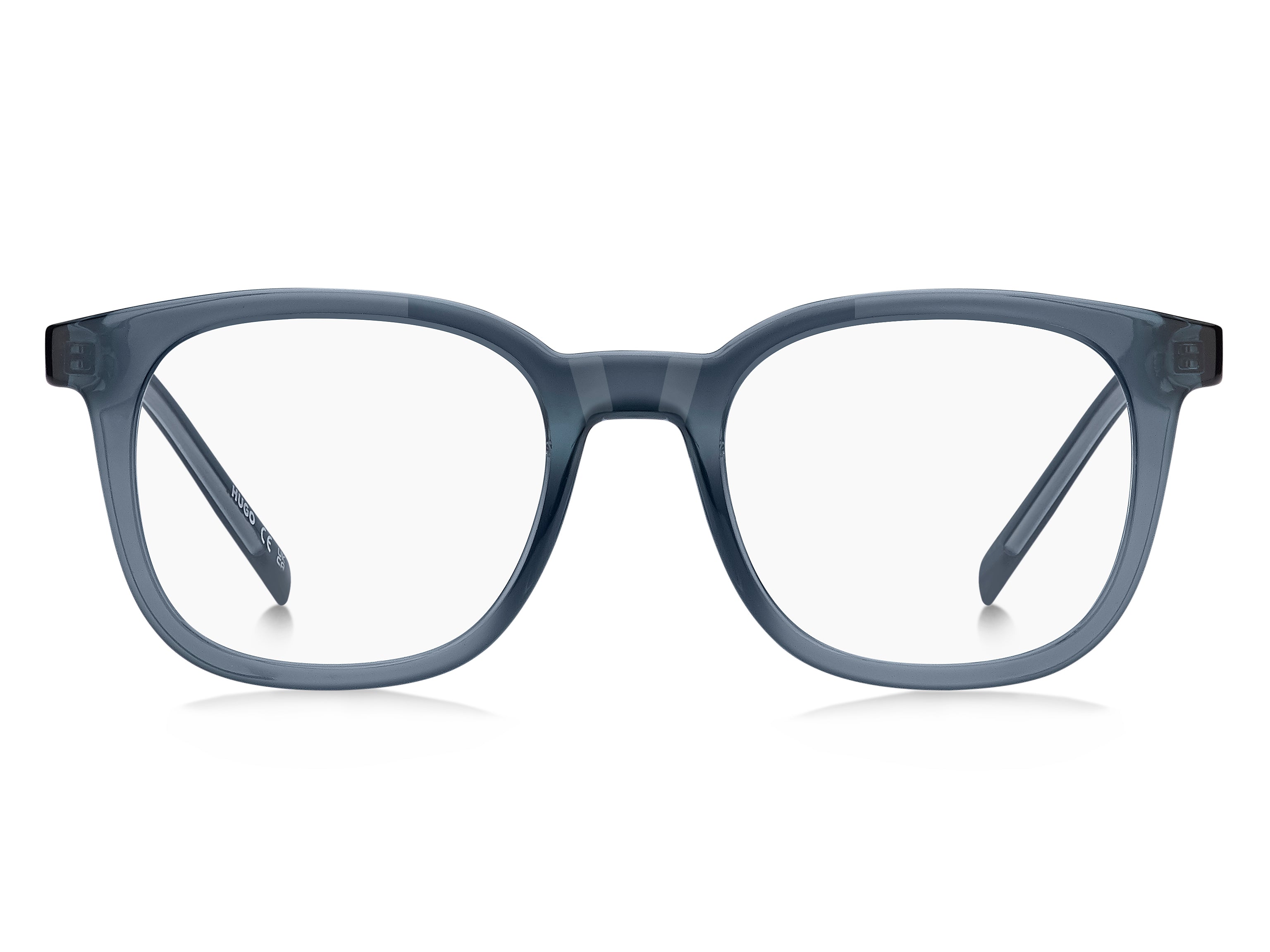 HG 1315 PJP Montature da vista Hugo Boss 3