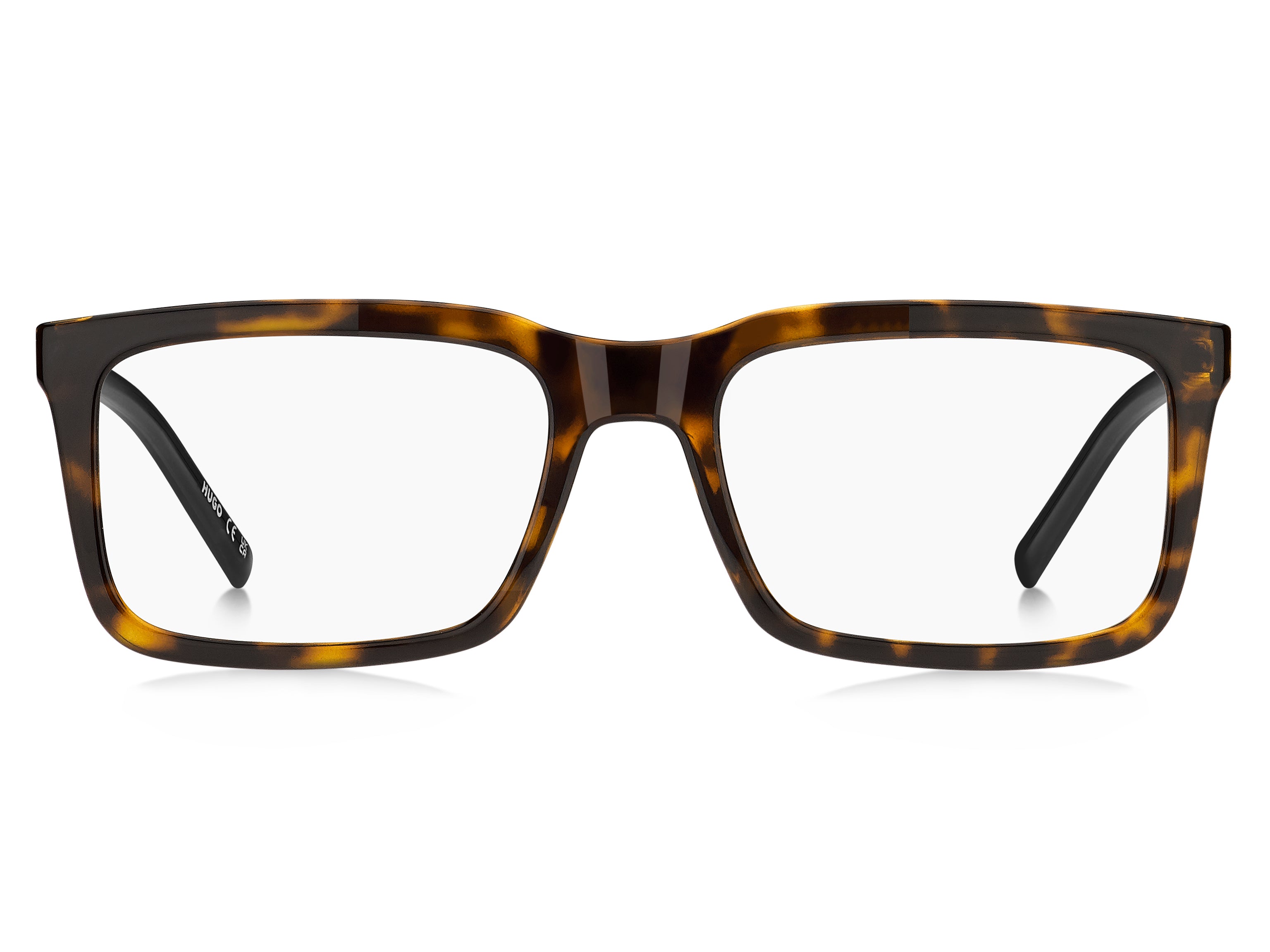 HG 1317 086 Montature da vista Hugo Boss 2