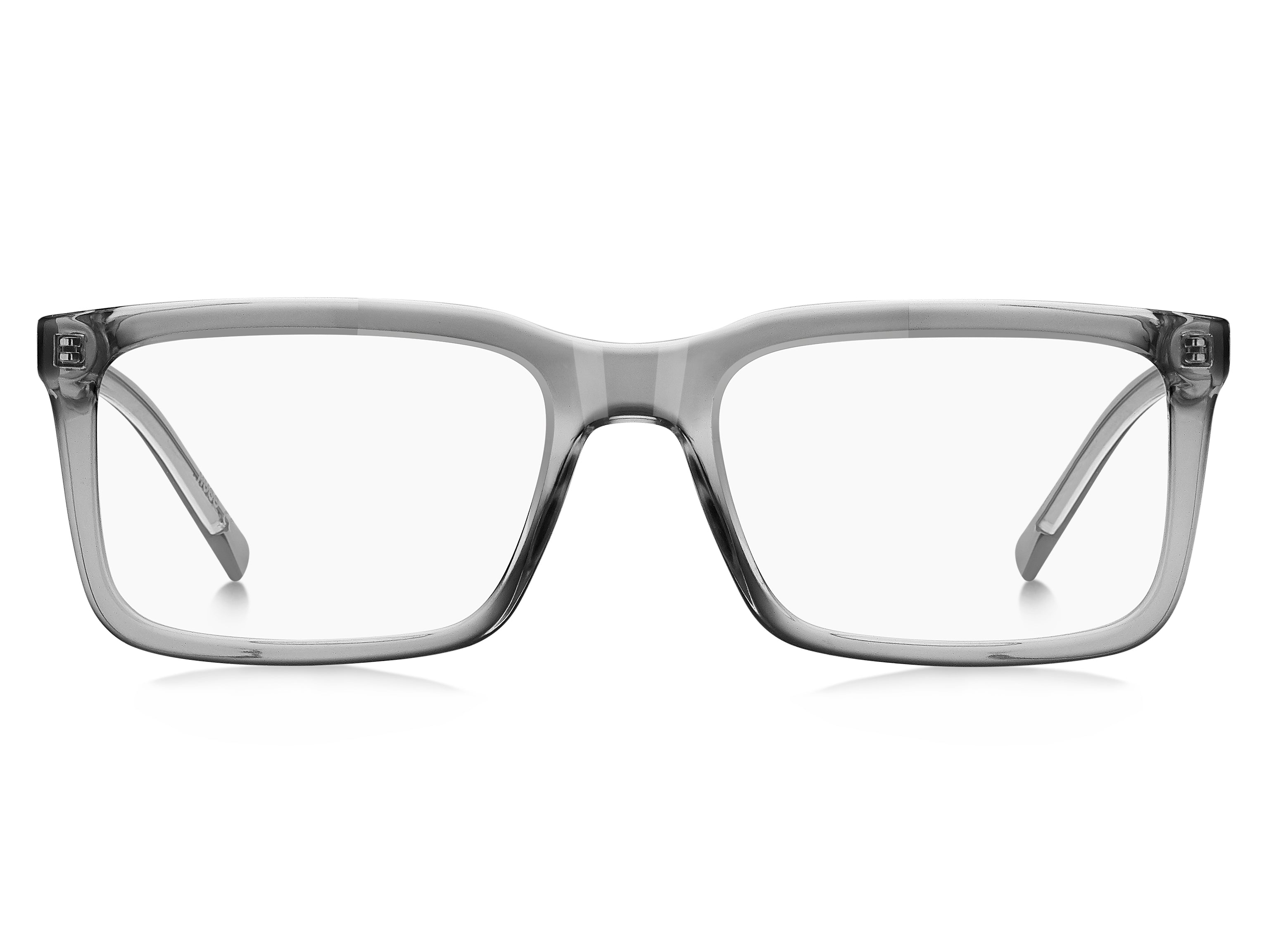 HG 1317 KB7 Montature da vista Hugo Boss 5