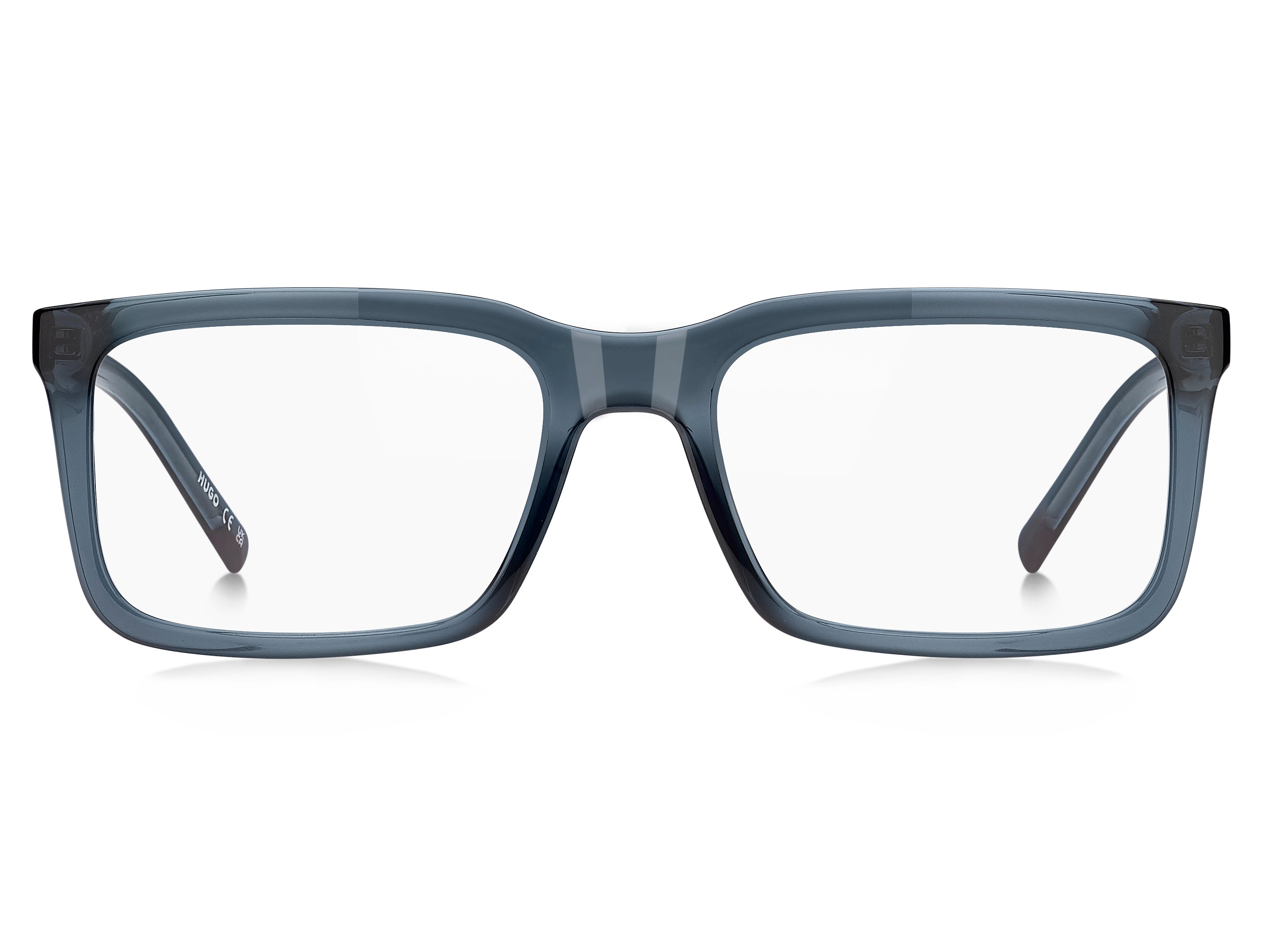 HG 1317 PJP Montature da vista Hugo Boss 2