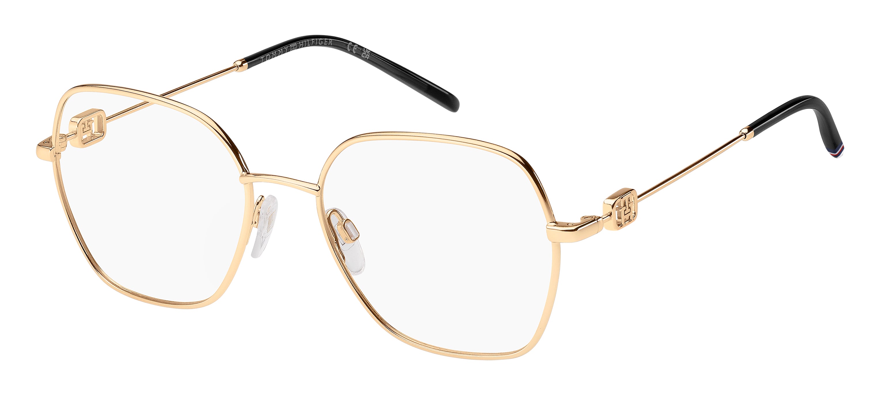 TH 2151 000 Montature da vista Tommy Hilfiger 1