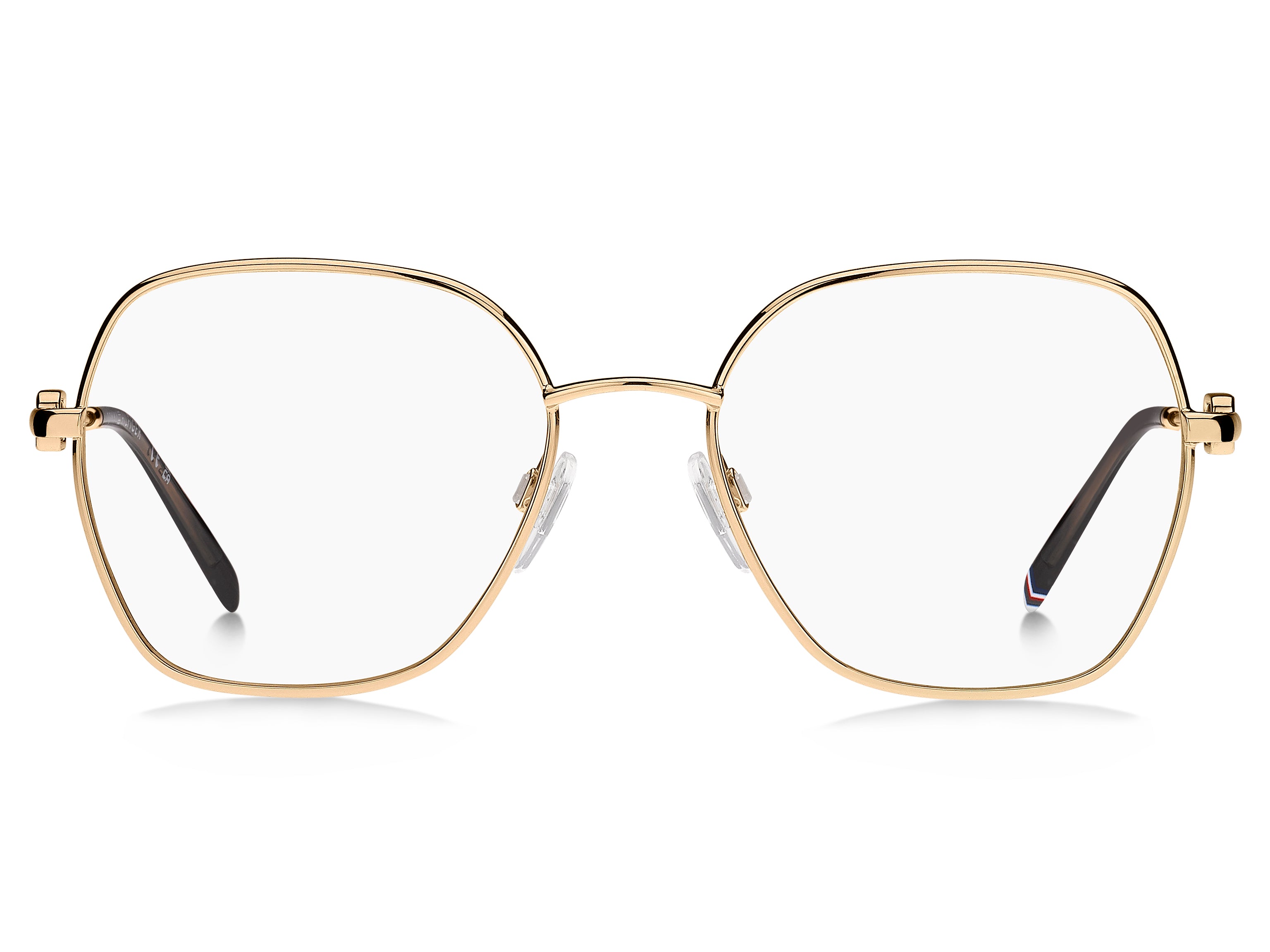 TH 2151 000 Montature da vista Tommy Hilfiger 2