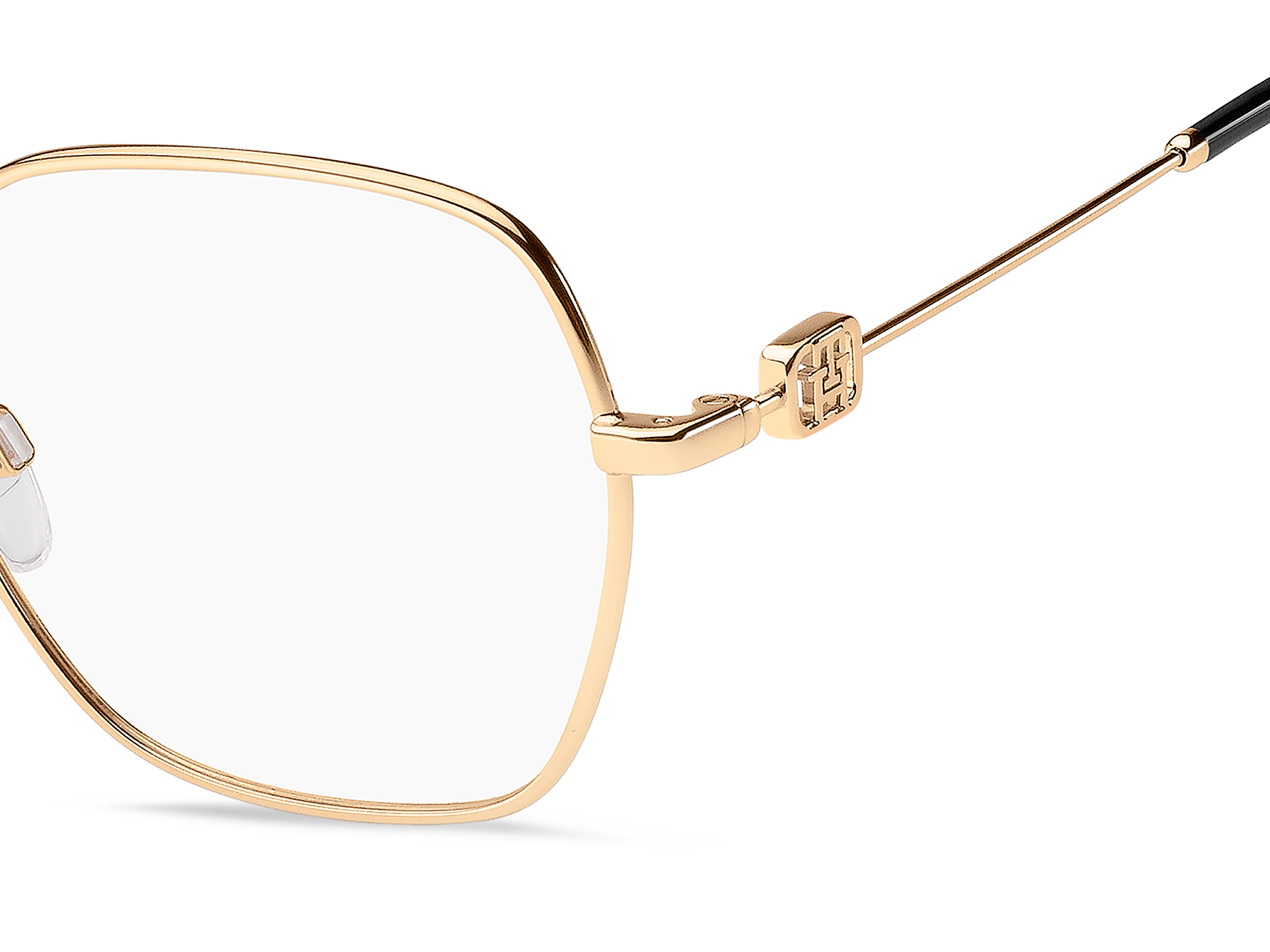 TH 2151 000 Montature da vista Tommy Hilfiger 3