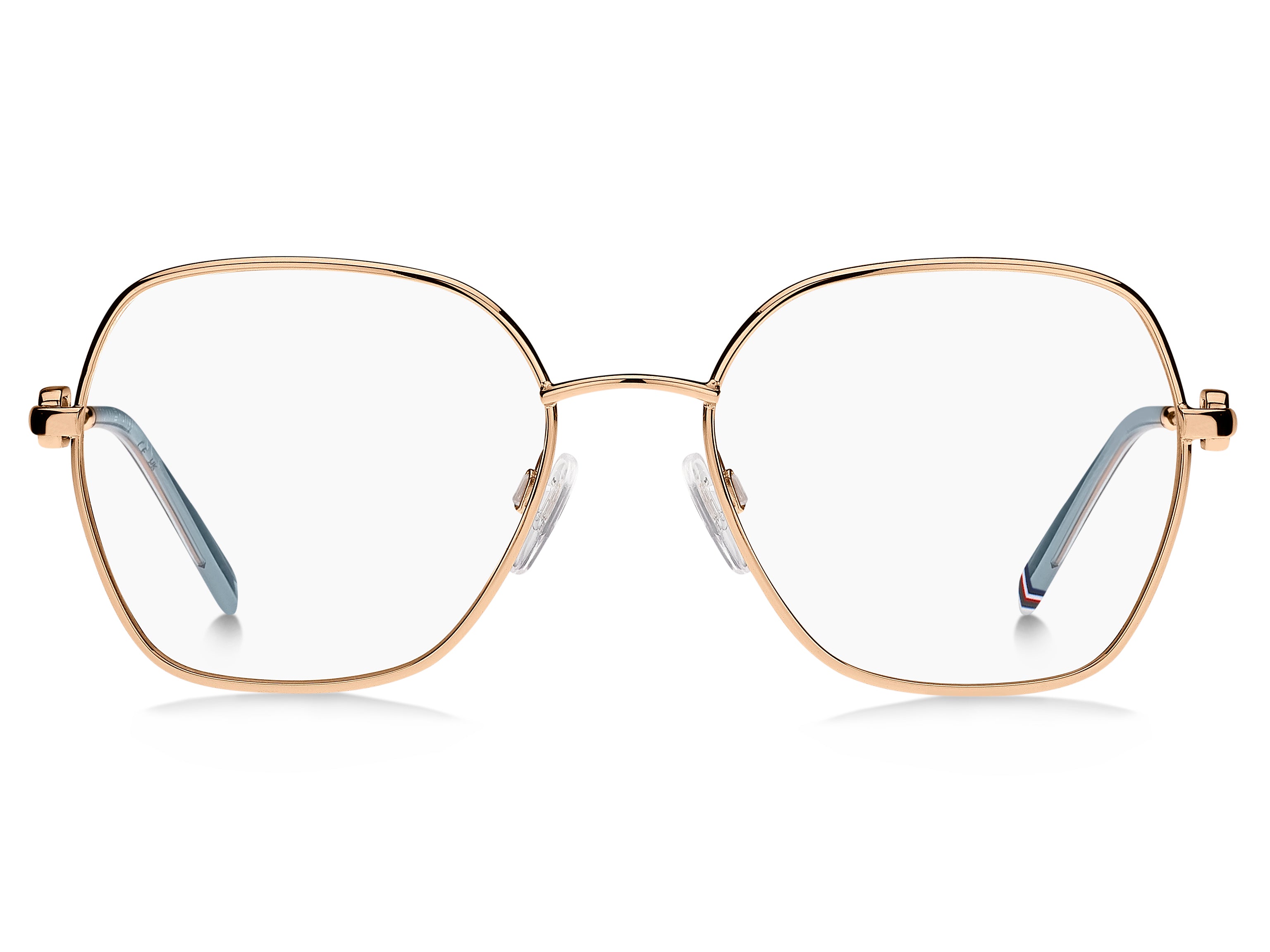 TH 2151 DDB Montature da vista Tommy Hilfiger 2