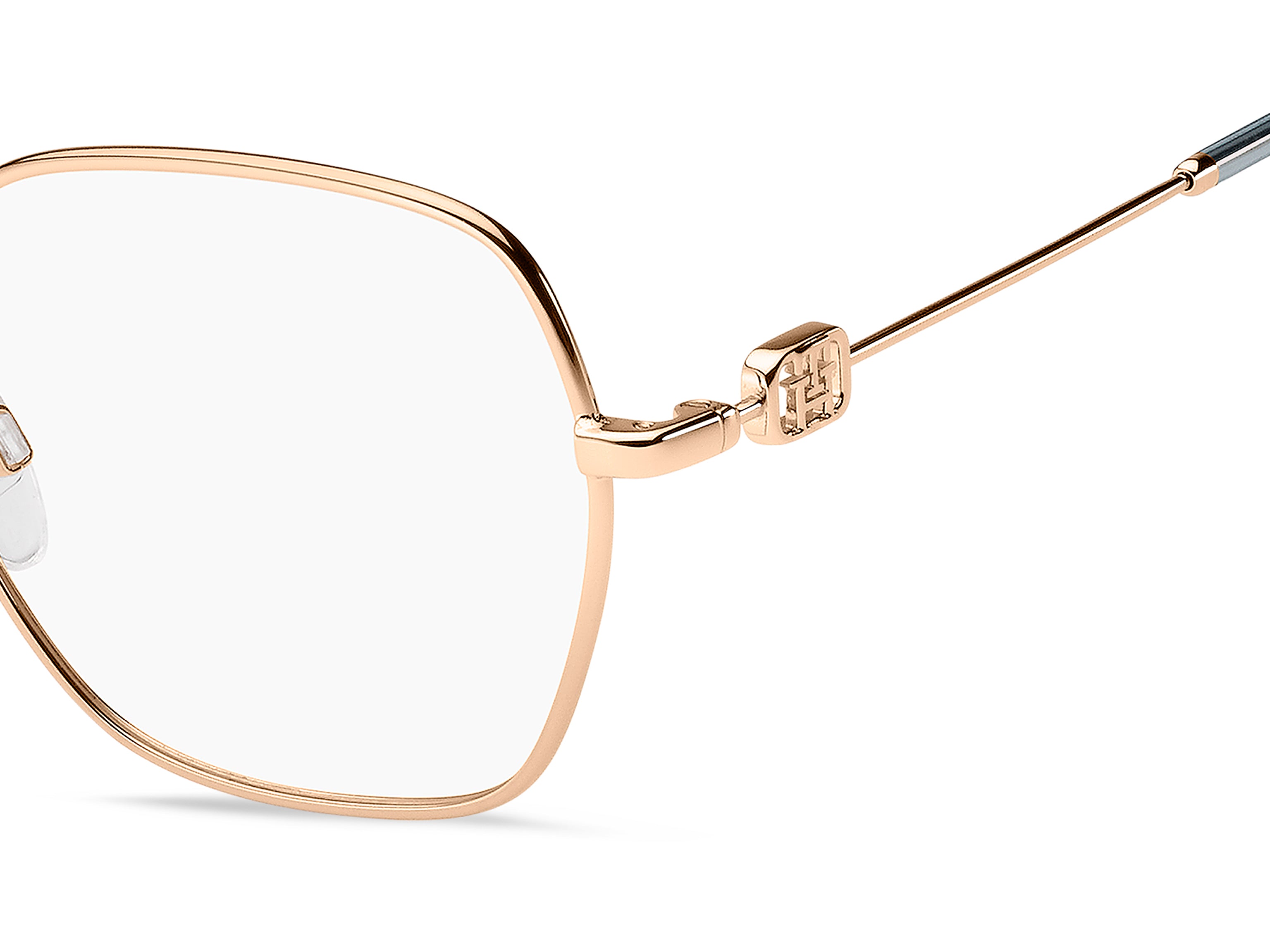 TH 2151 DDB Montature da vista Tommy Hilfiger 3