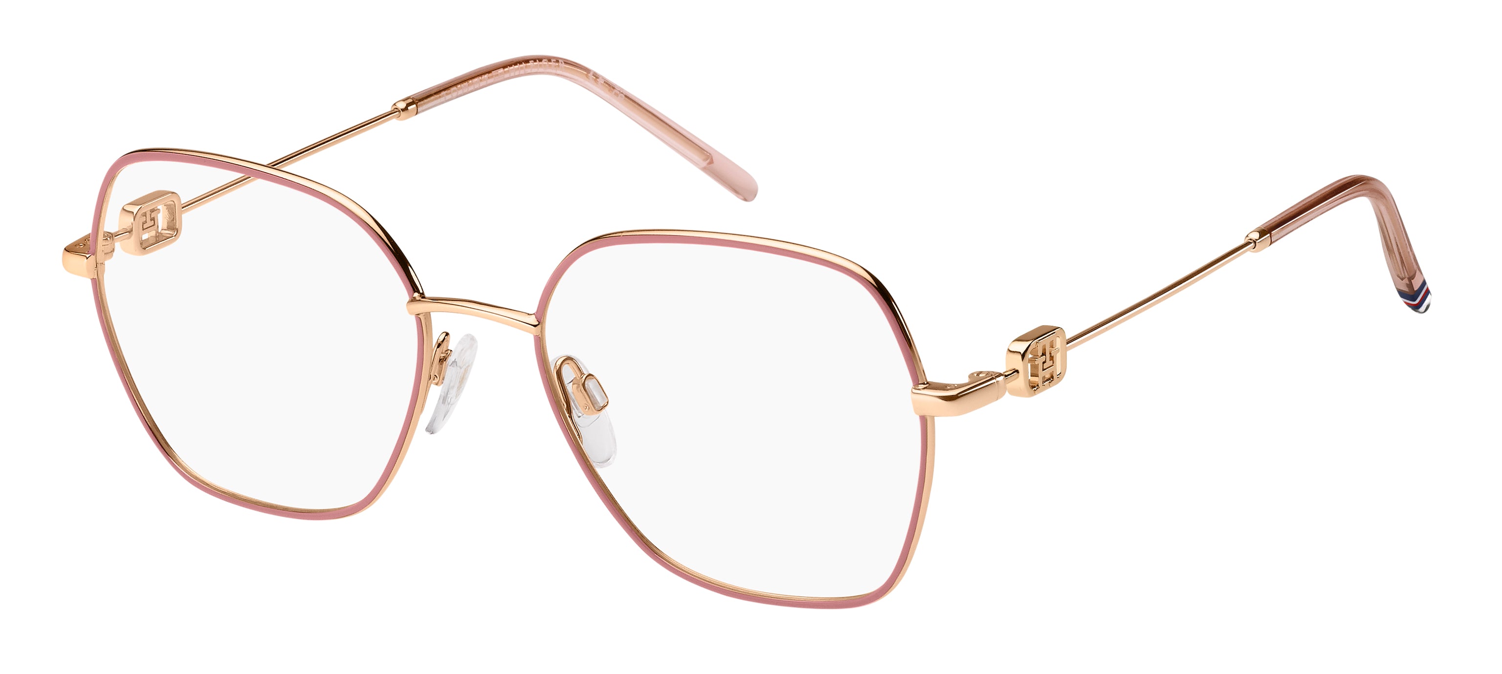 TH 2151 EYR Montature da vista Tommy Hilfiger 1