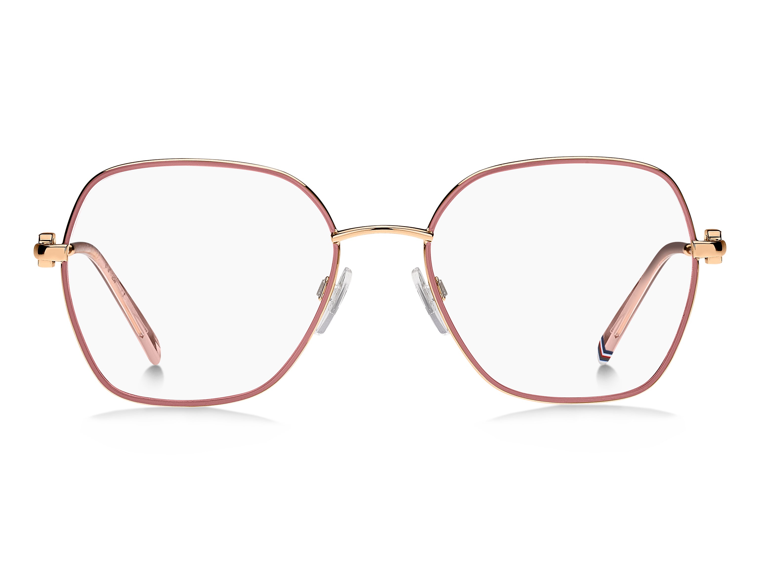 TH 2151 EYR Montature da vista Tommy Hilfiger 2