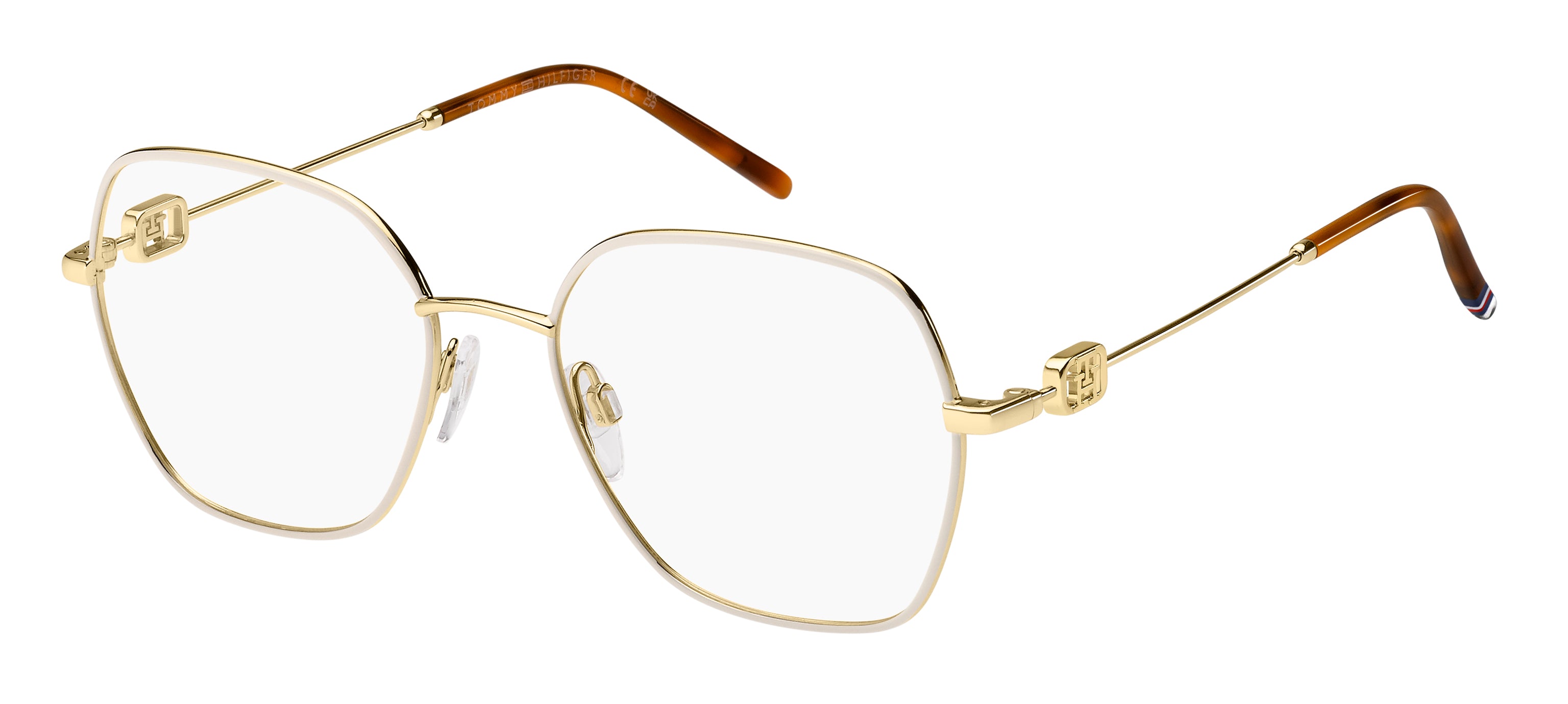 TH 2151 VVP Montature da vista Tommy Hilfiger 1