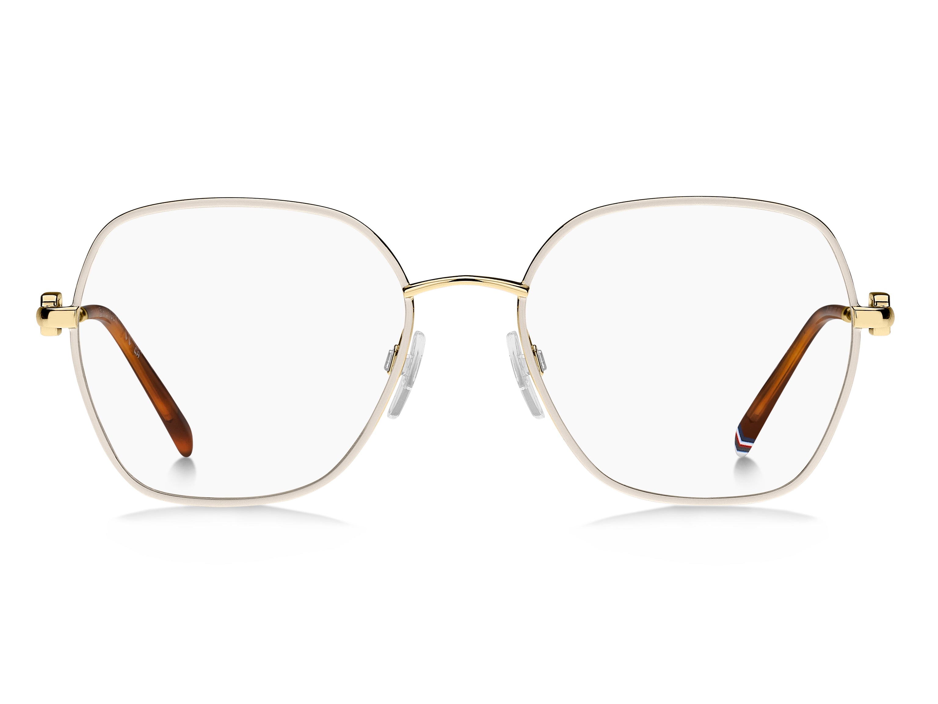 TH 2151 VVP Montature da vista Tommy Hilfiger 2