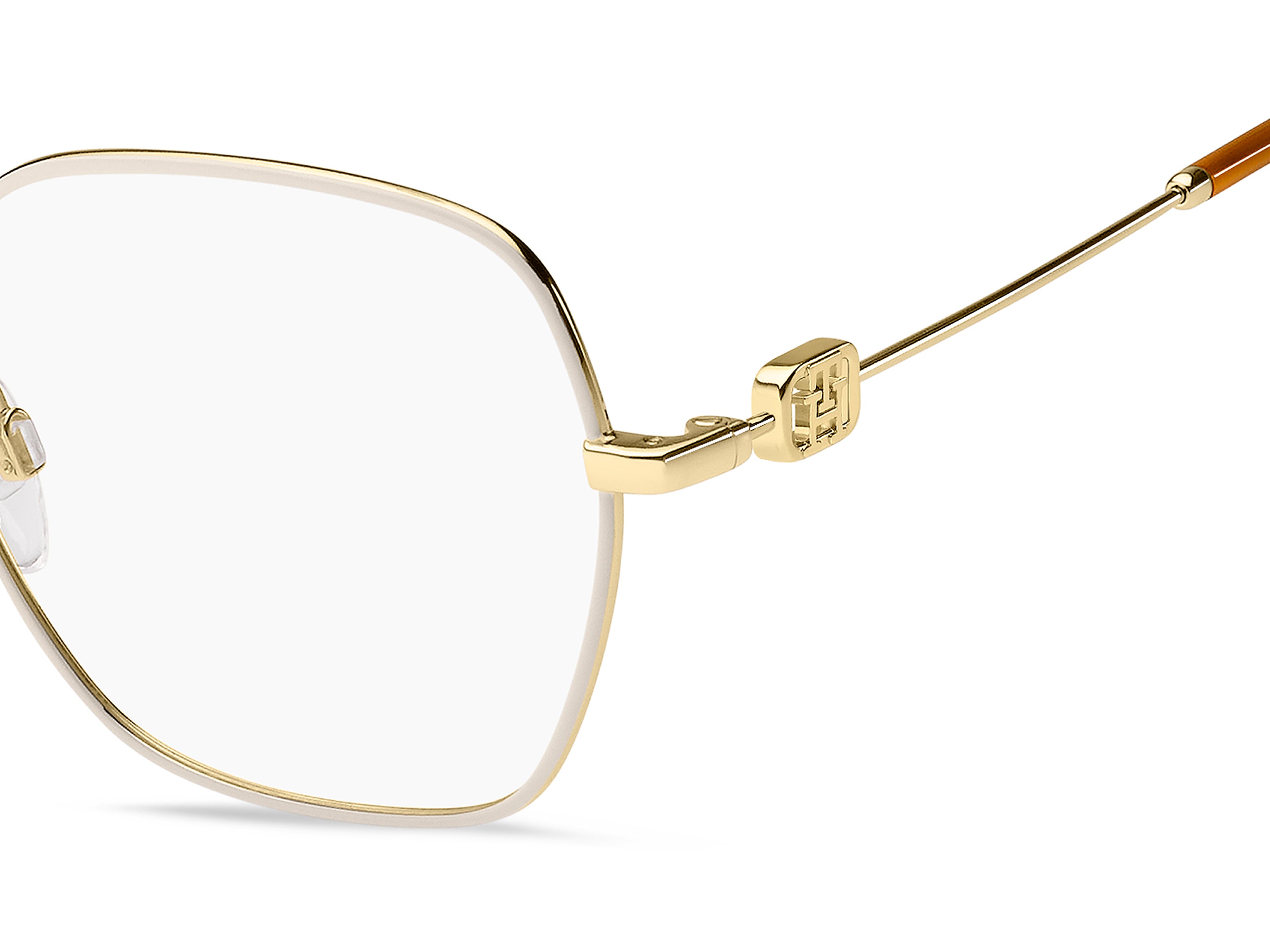 TH 2151 VVP Montature da vista Tommy Hilfiger 3