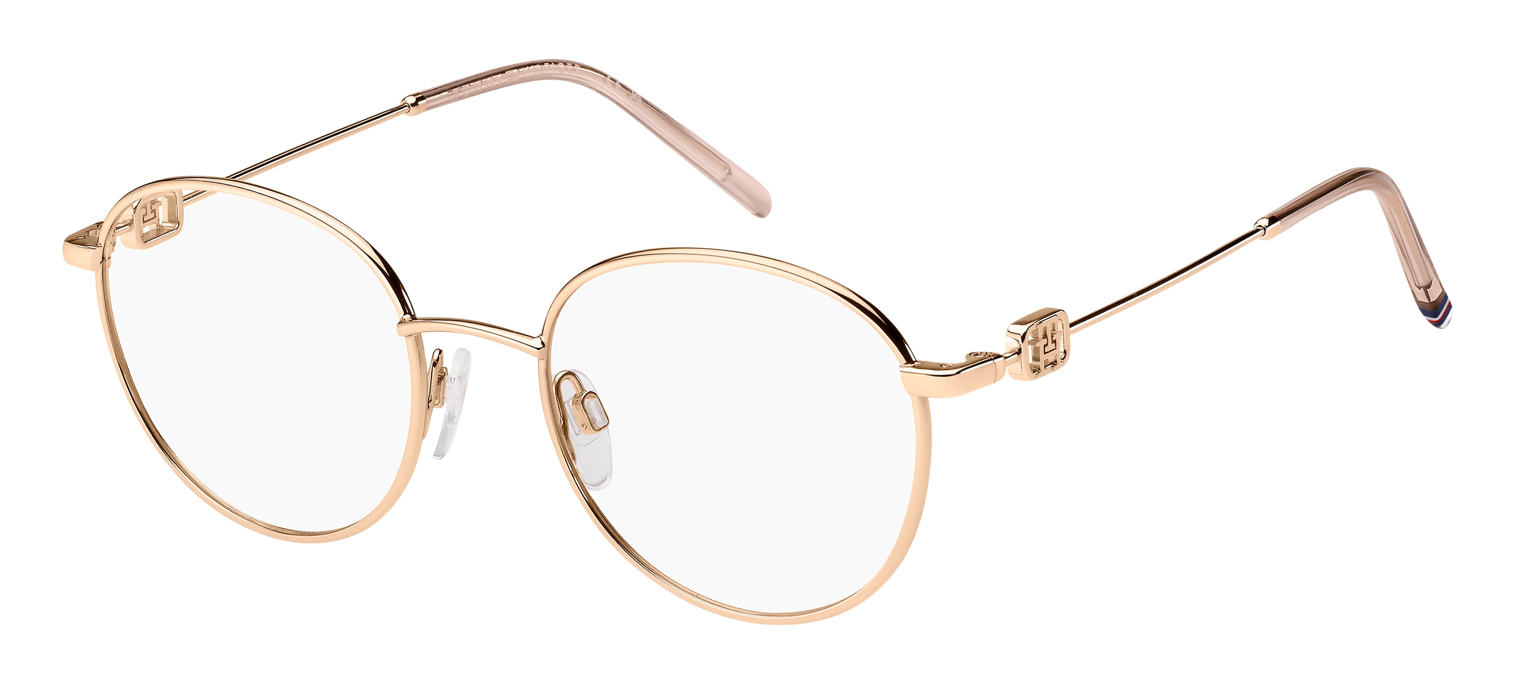 TH 2152 DDB Montature da vista Tommy Hilfiger 1