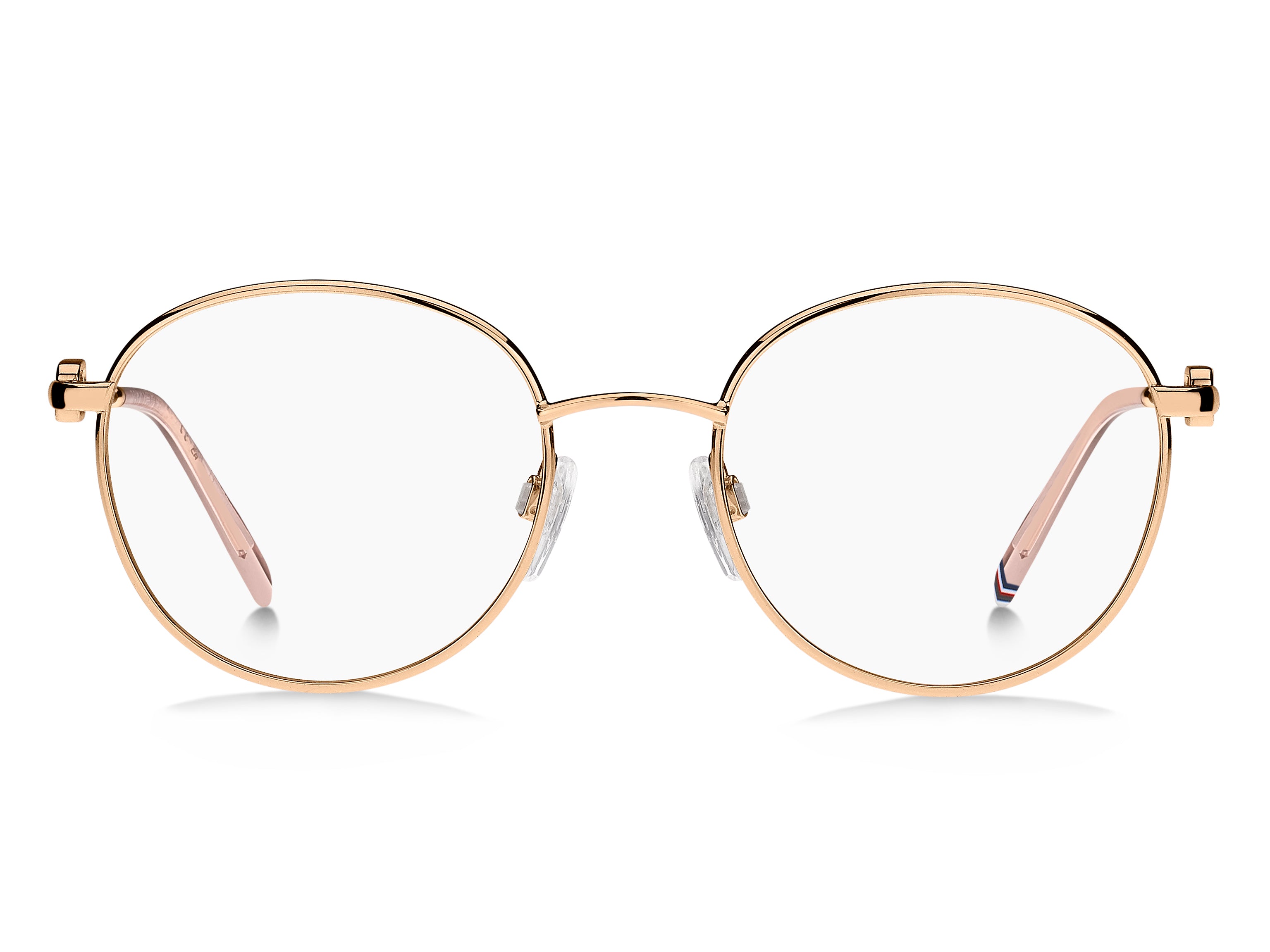 TH 2152 DDB Montature da vista Tommy Hilfiger 2