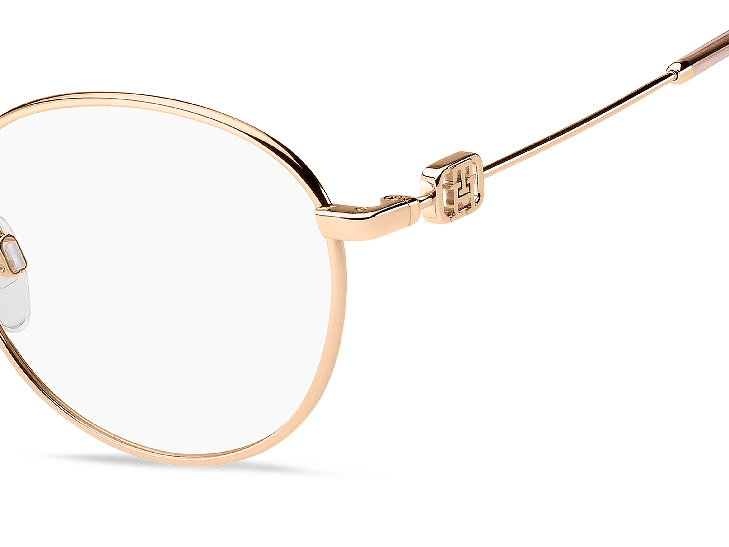 TH 2152 DDB Montature da vista Tommy Hilfiger 3