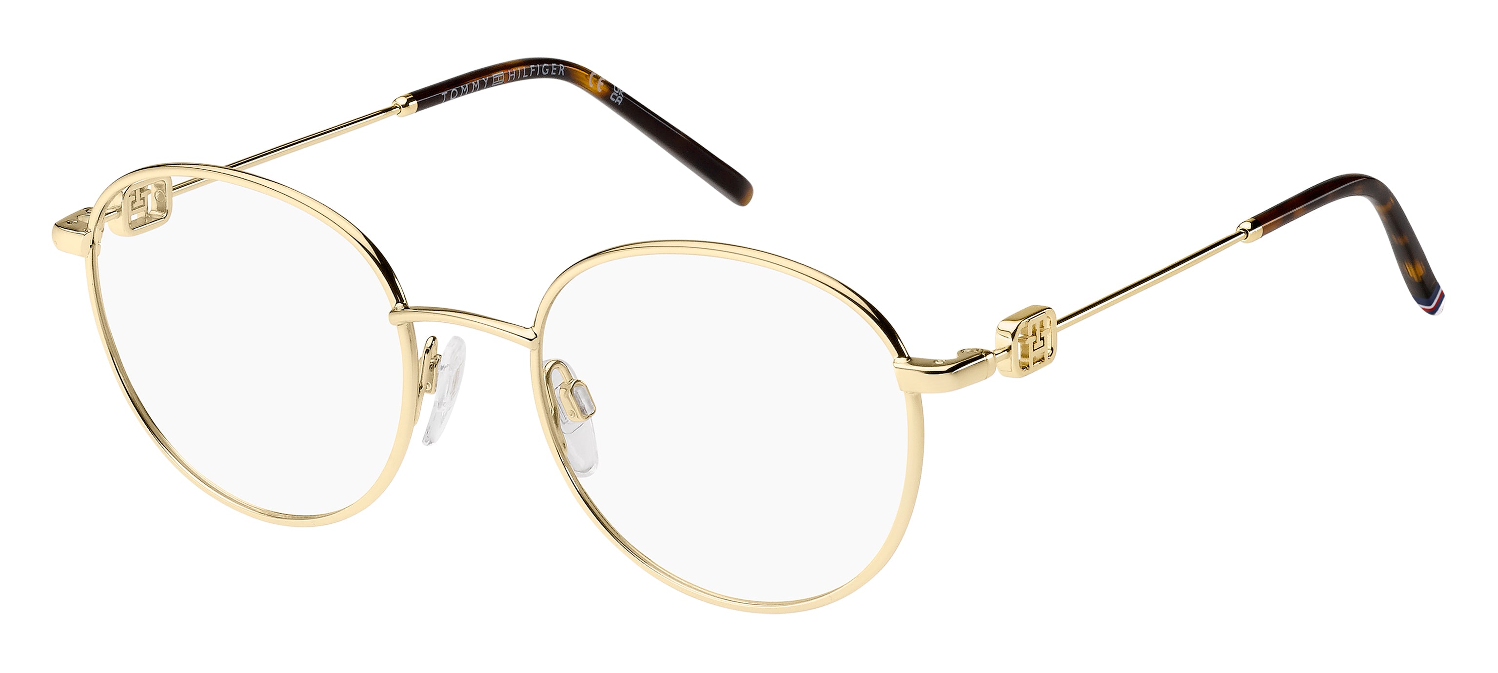 TH 2152 J5G Montature da vista Tommy Hilfiger 1