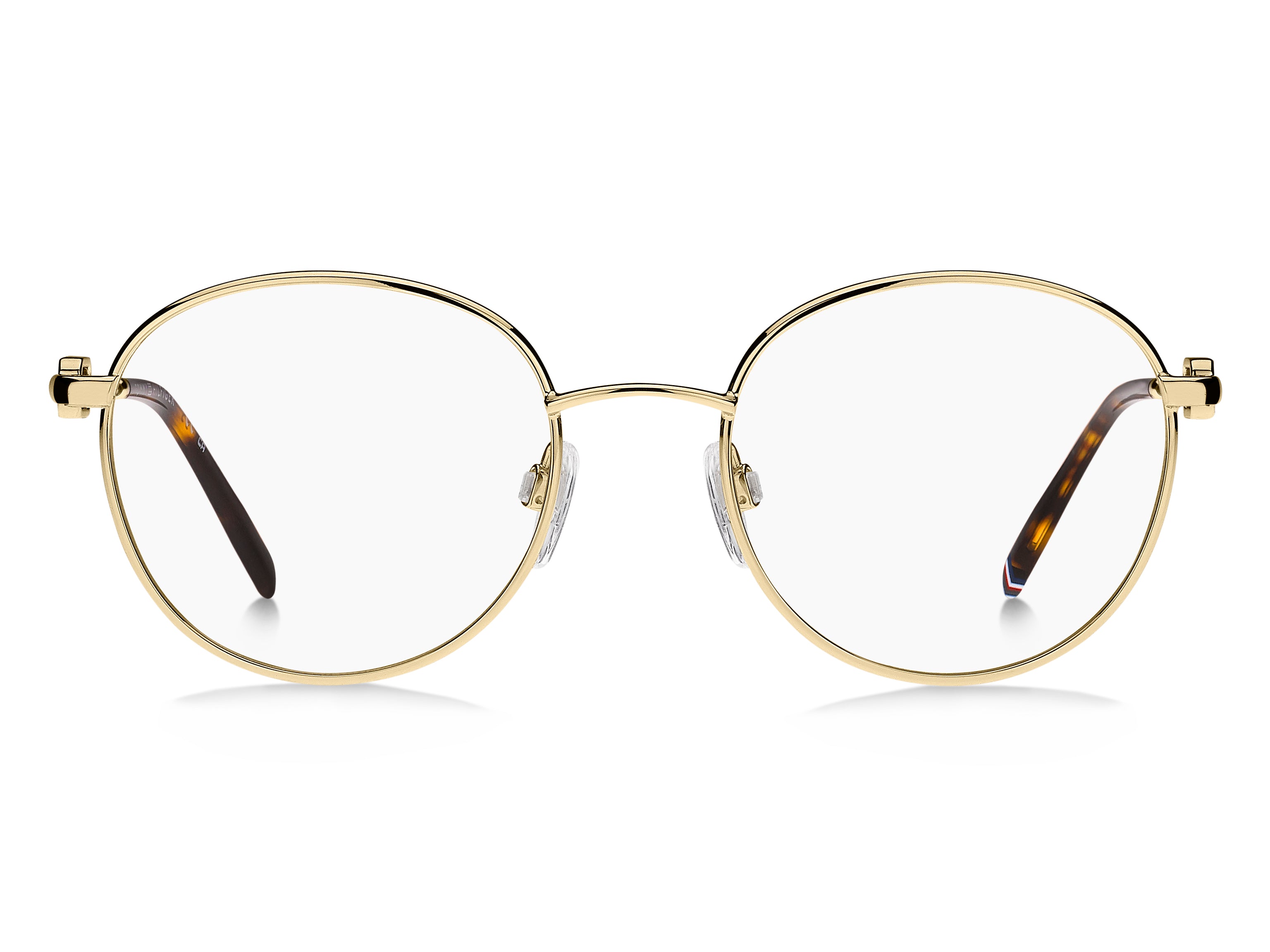 TH 2152 J5G Montature da vista Tommy Hilfiger 2