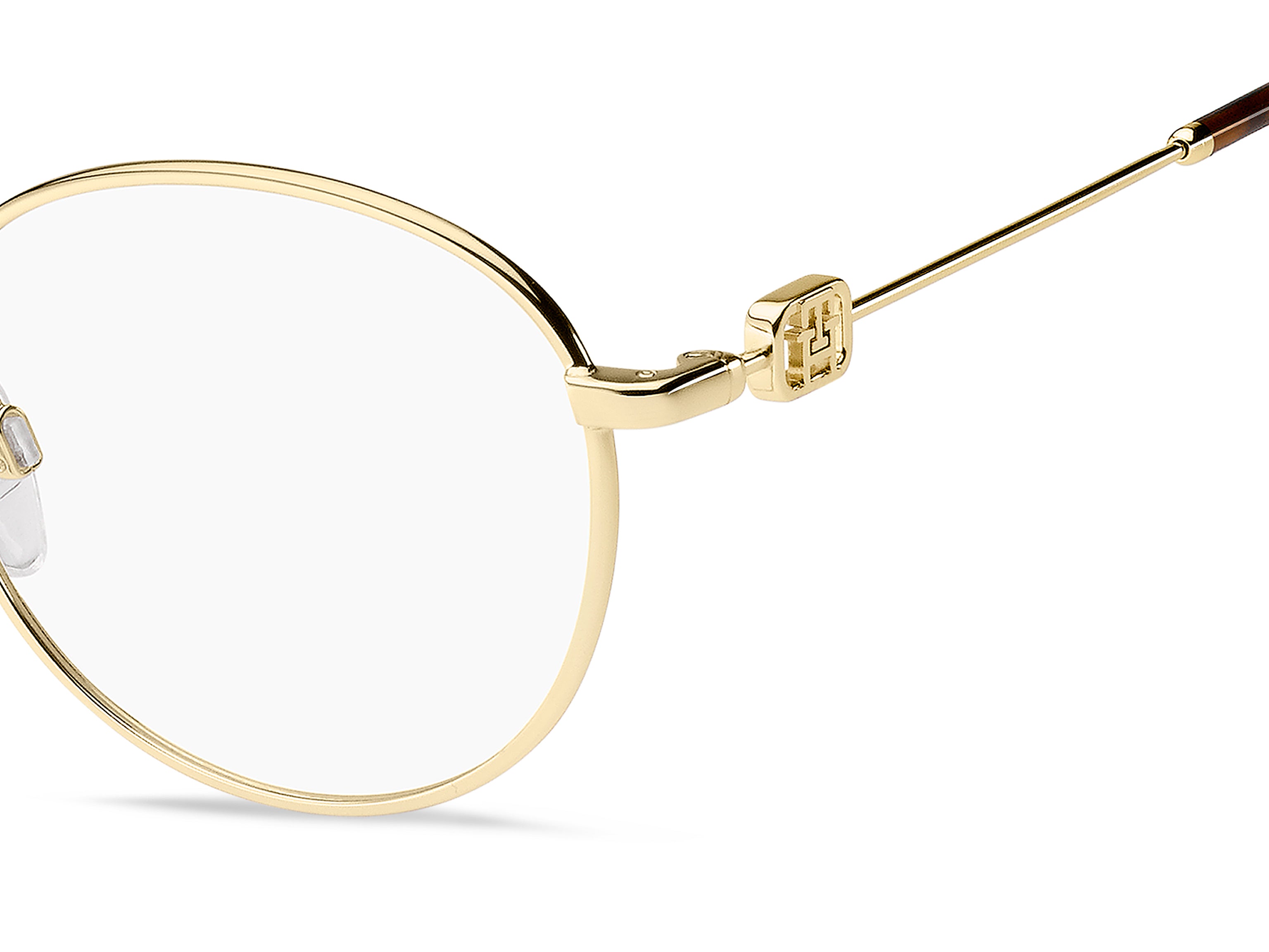 TH 2152 J5G Montature da vista Tommy Hilfiger 3