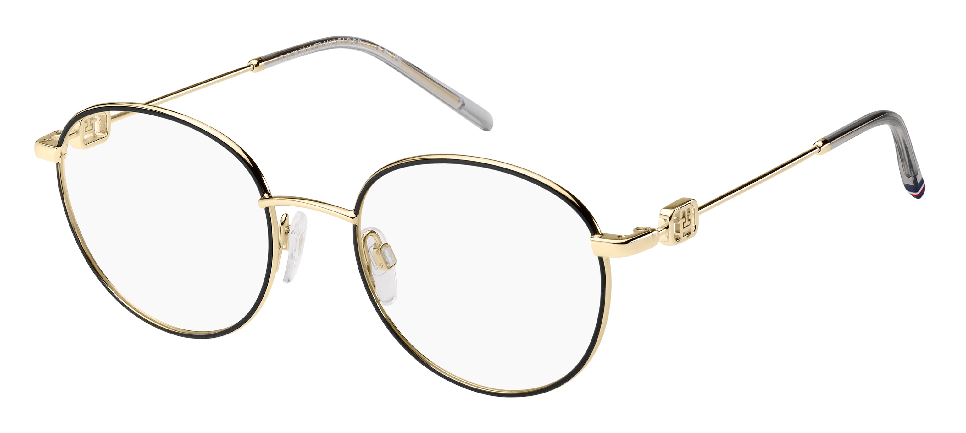 TH 2152 RHL Montature da vista Tommy Hilfiger 1
