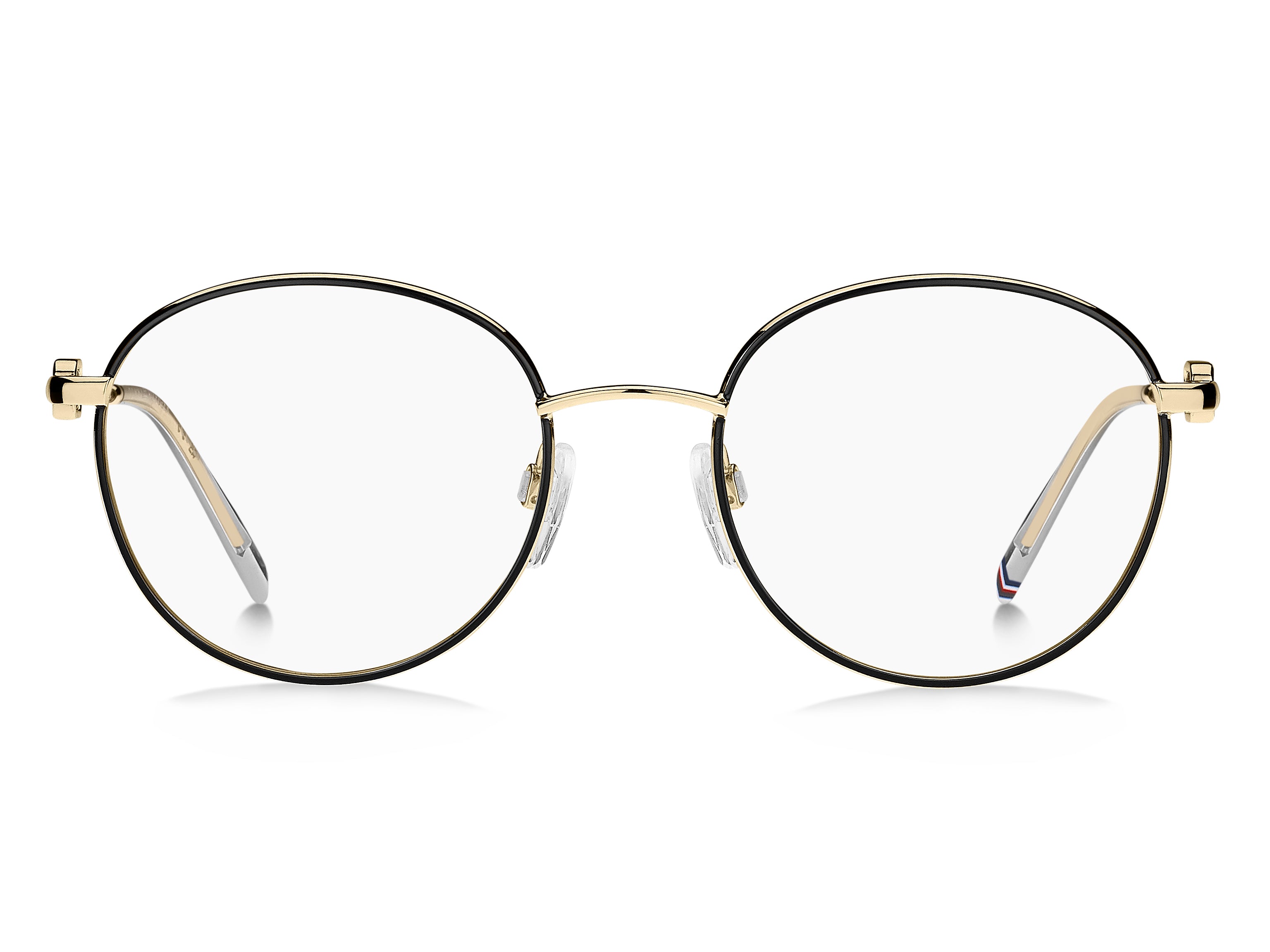 TH 2152 RHL Montature da vista Tommy Hilfiger 2