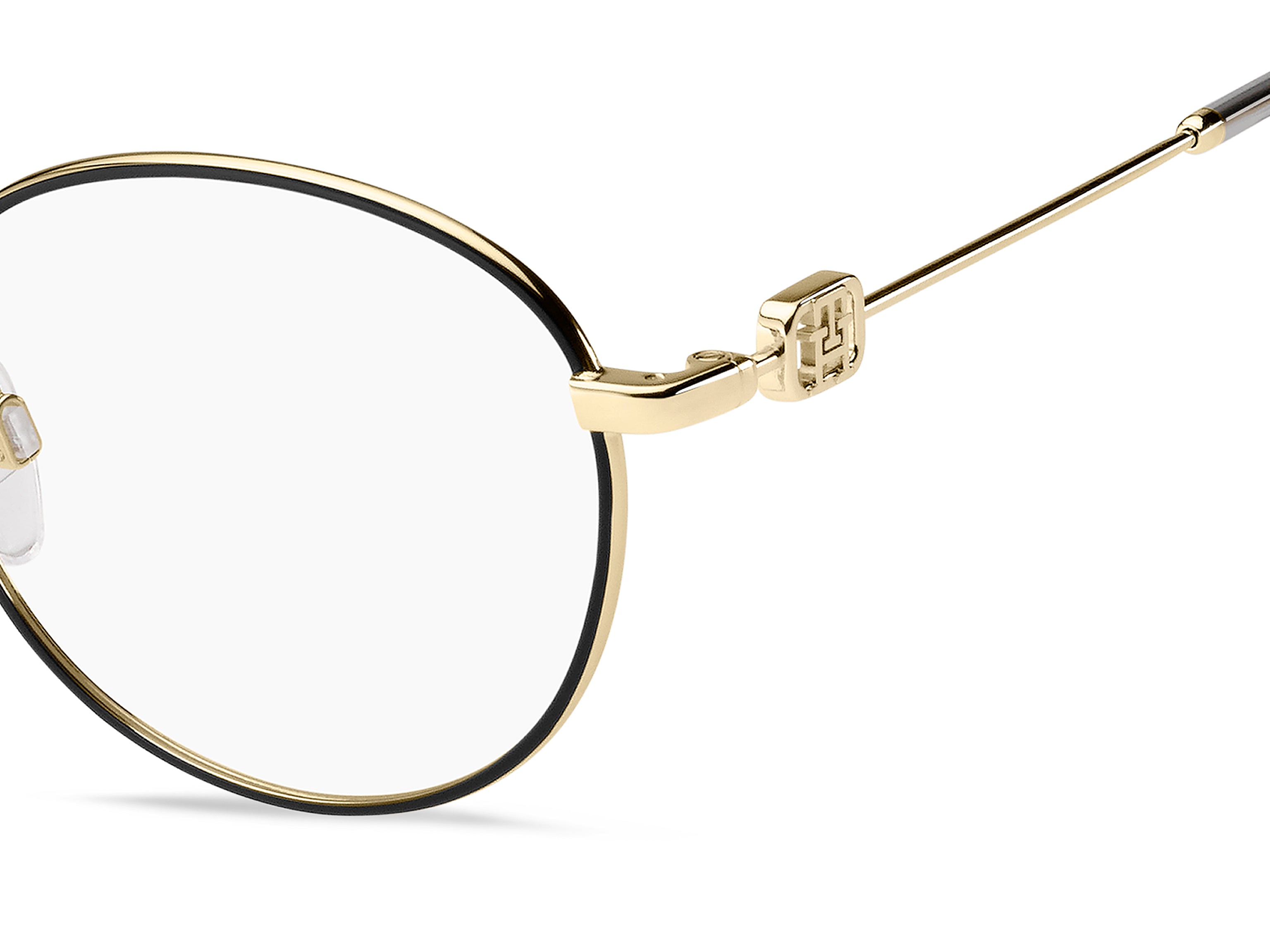 TH 2152 RHL Montature da vista Tommy Hilfiger 3