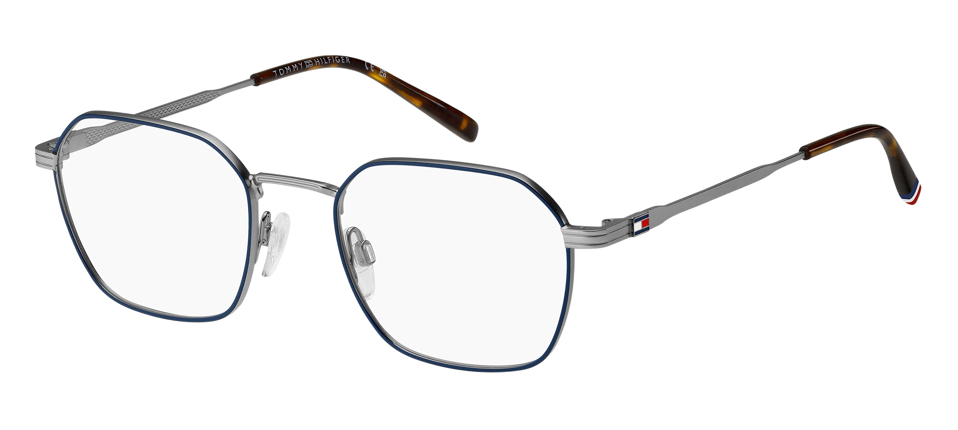 TH 2134 KU0 Montature da vista Tommy Hilfiger 1