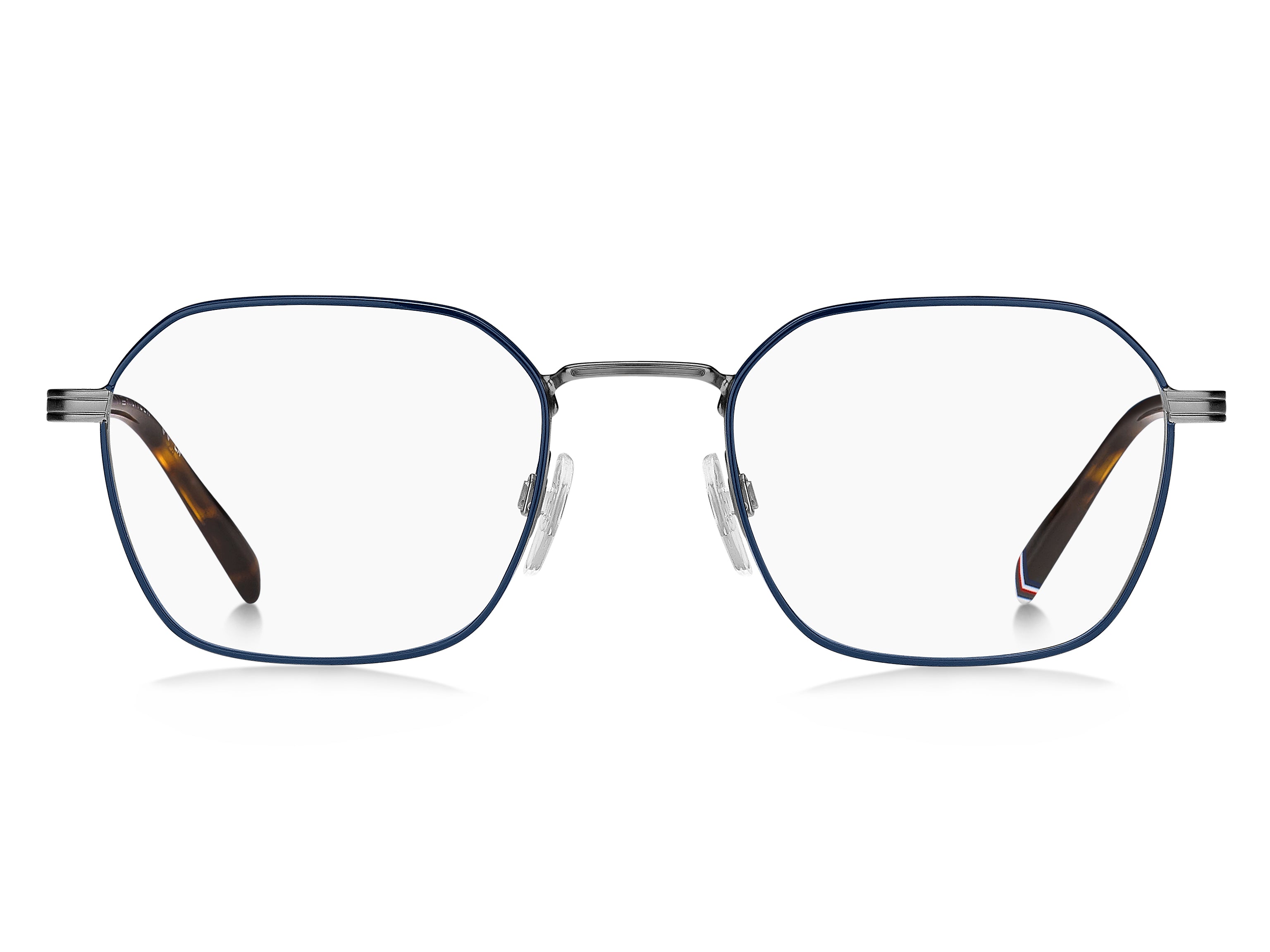 TH 2134 KU0 Montature da vista Tommy Hilfiger 2