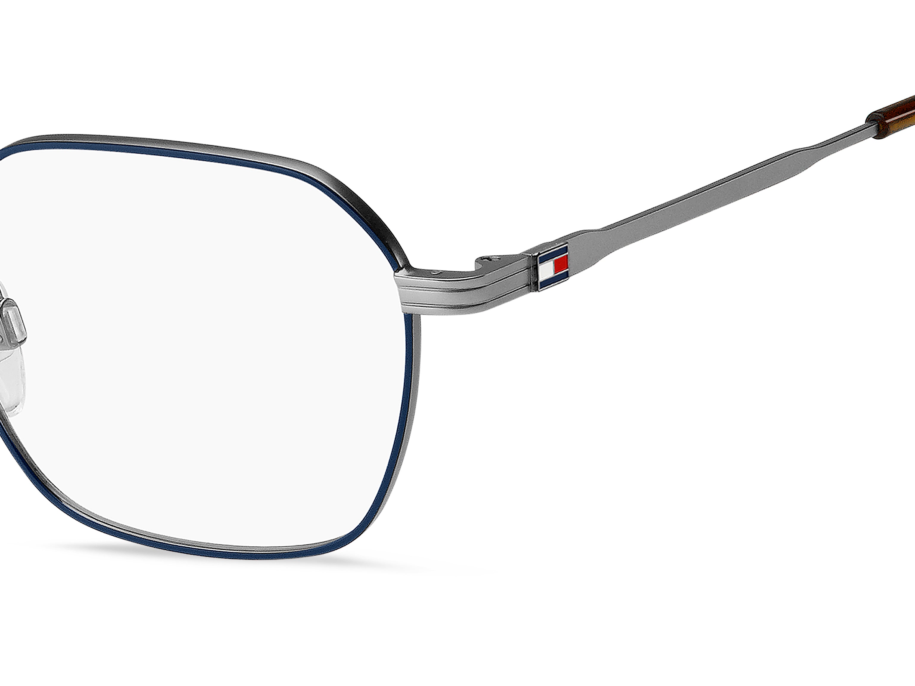 TH 2134 KU0 Montature da vista Tommy Hilfiger 3
