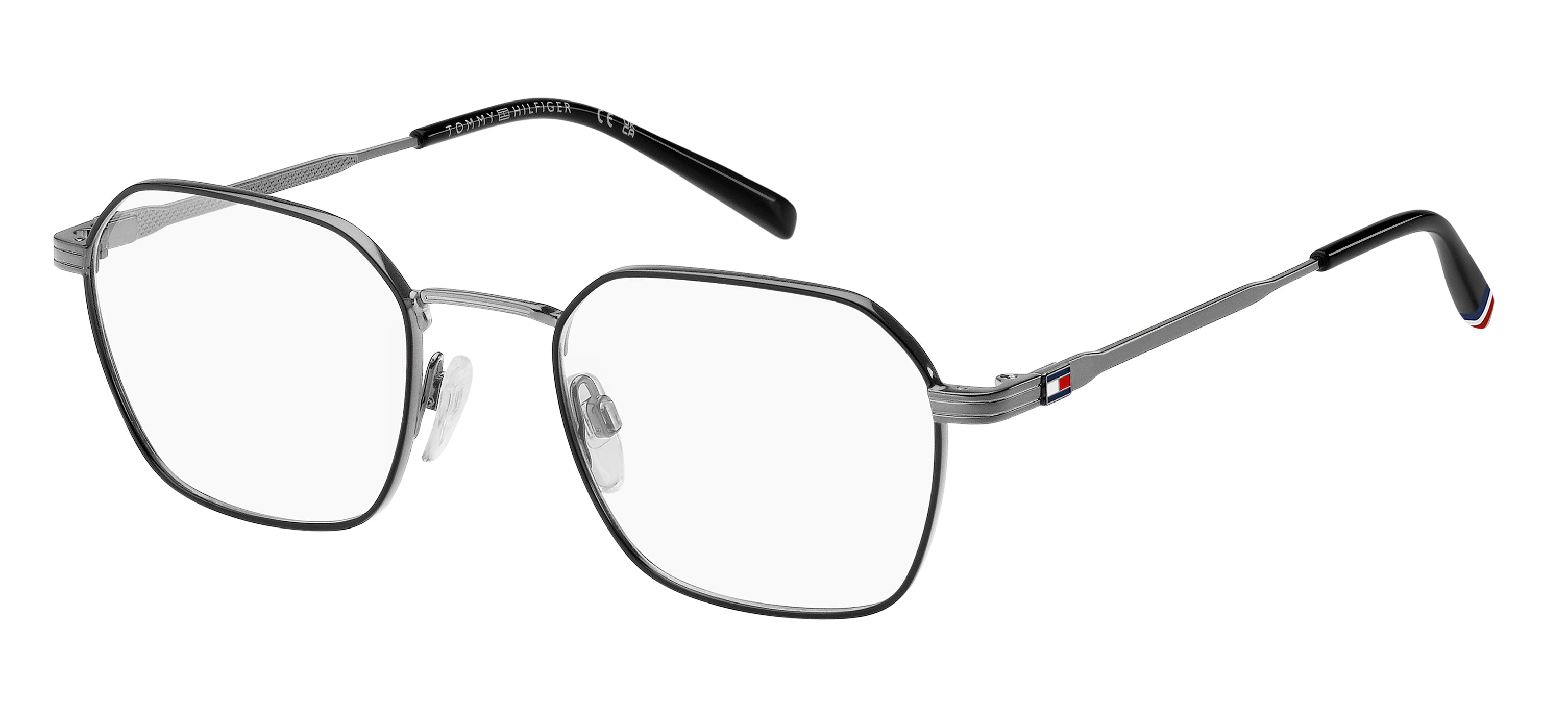 TH 2134 TI7 Montature da vista Tommy Hilfiger 1
