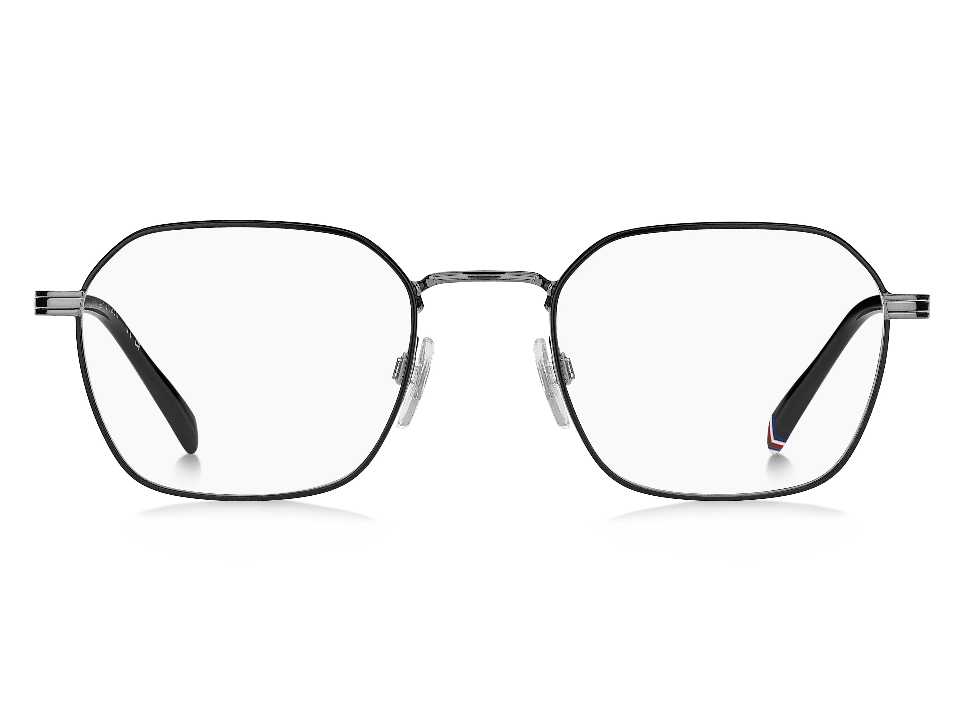 TH 2134 TI7 Montature da vista Tommy Hilfiger 2