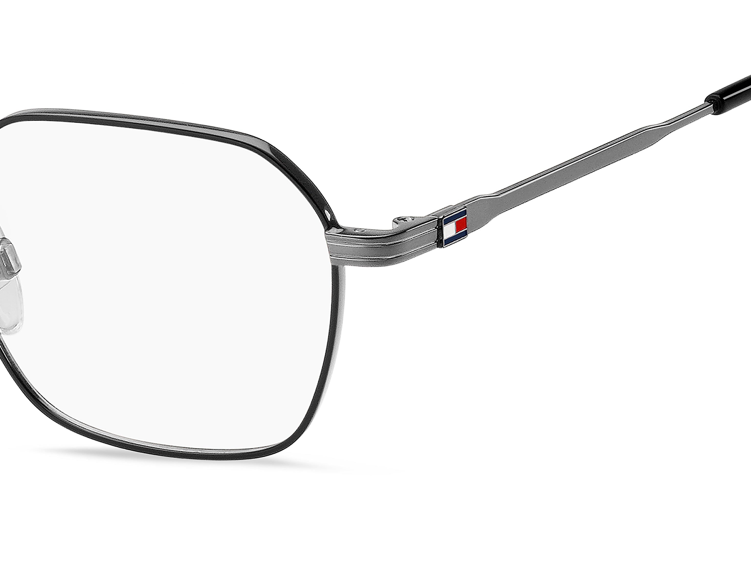 TH 2134 TI7 Montature da vista Tommy Hilfiger 3