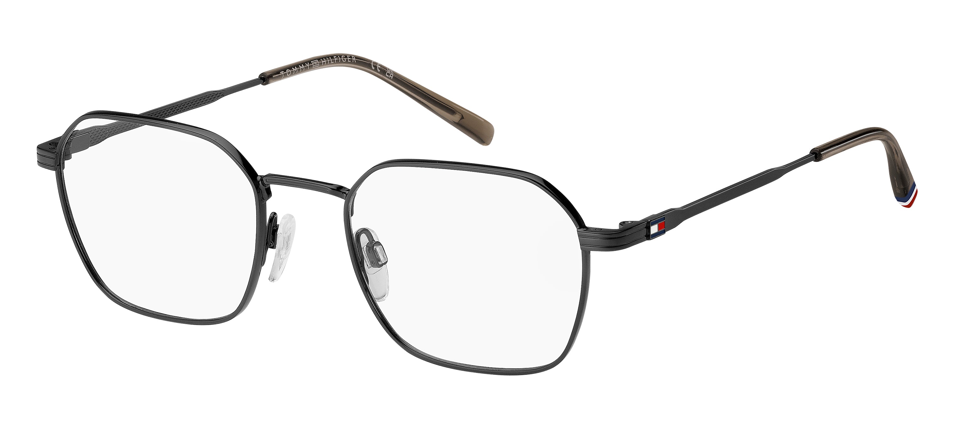 TH 2134 V81 Montature da vista Tommy Hilfiger 1