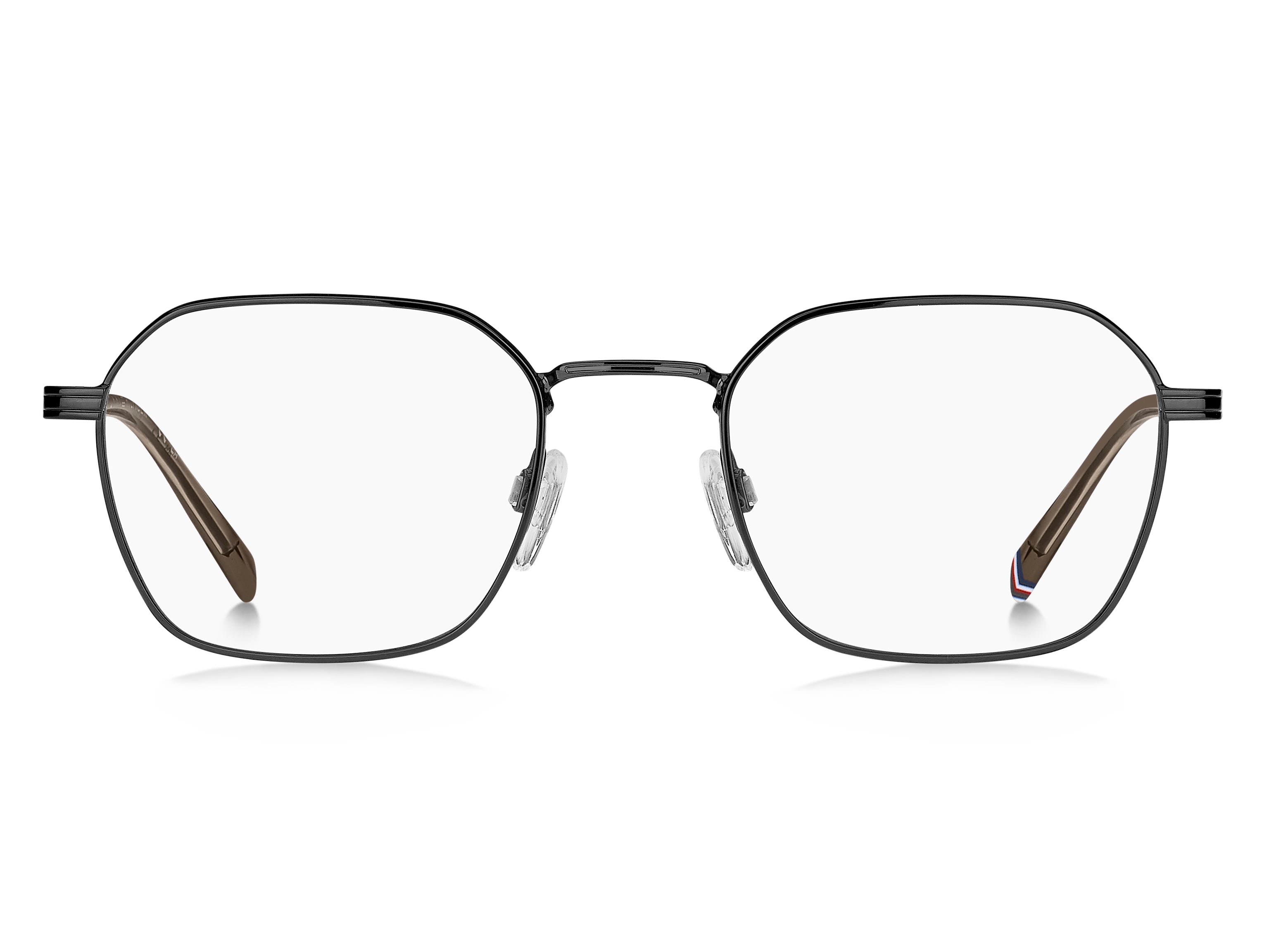 TH 2134 V81 Montature da vista Tommy Hilfiger 2
