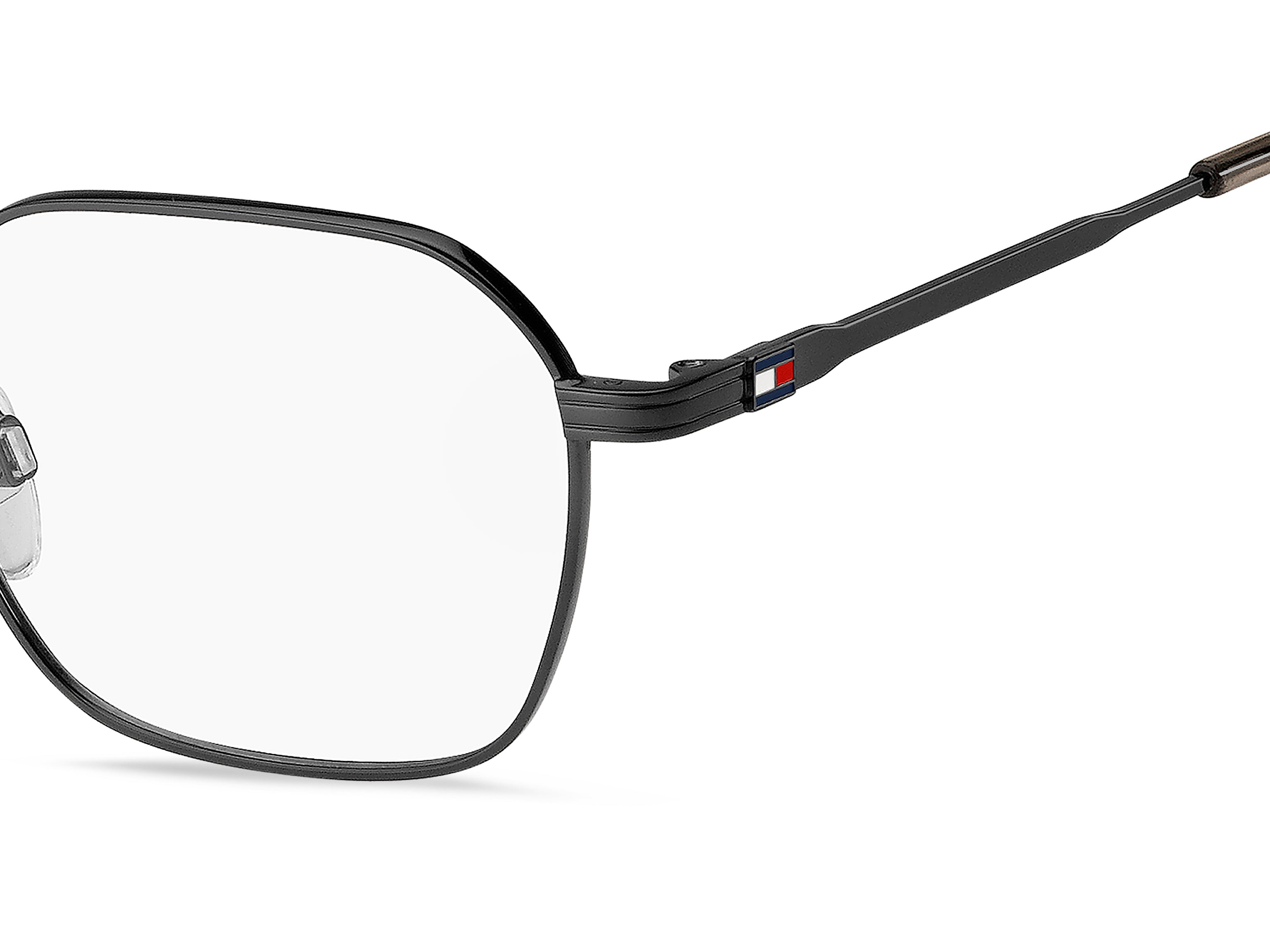 TH 2134 V81 Montature da vista Tommy Hilfiger 3