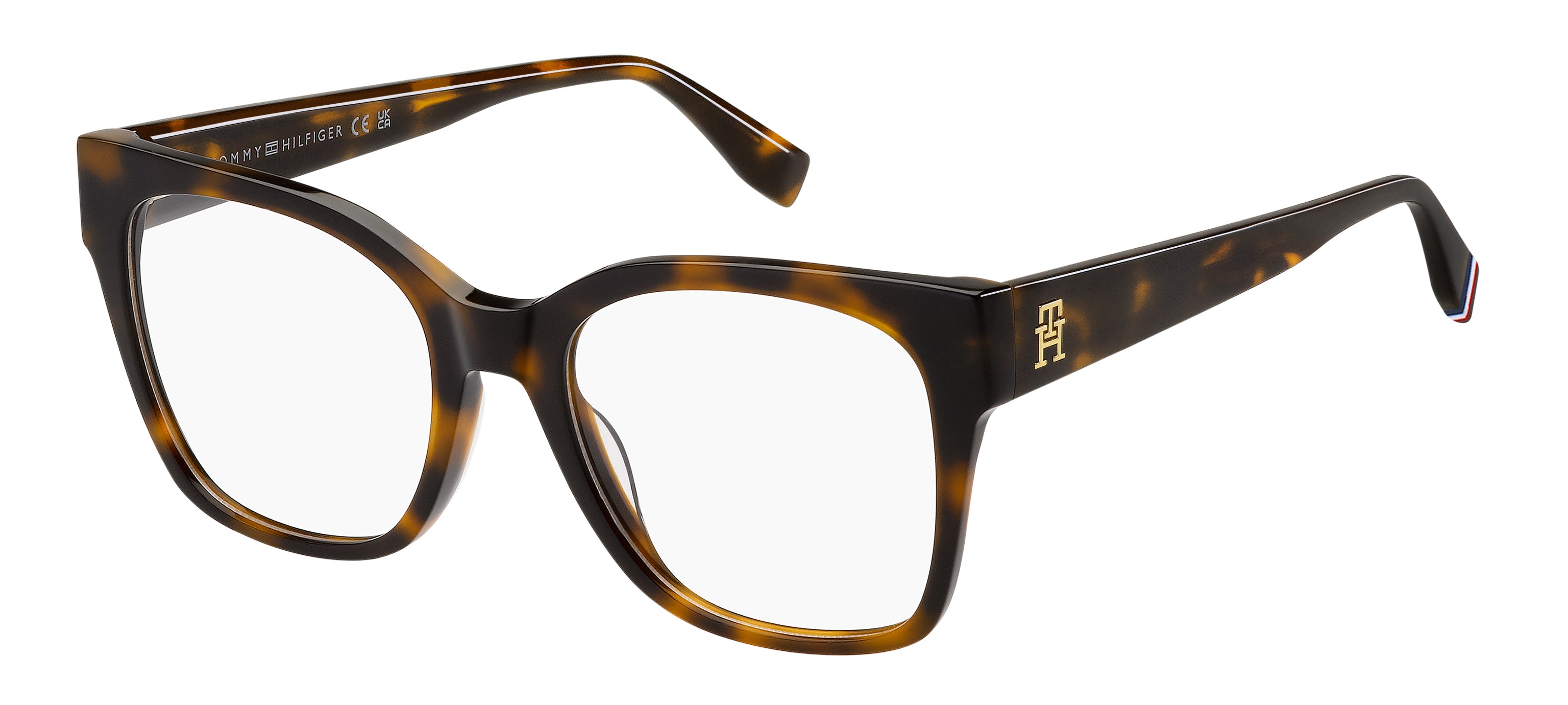 TH 2157 086 Montature da vista Tommy Hilfiger 1